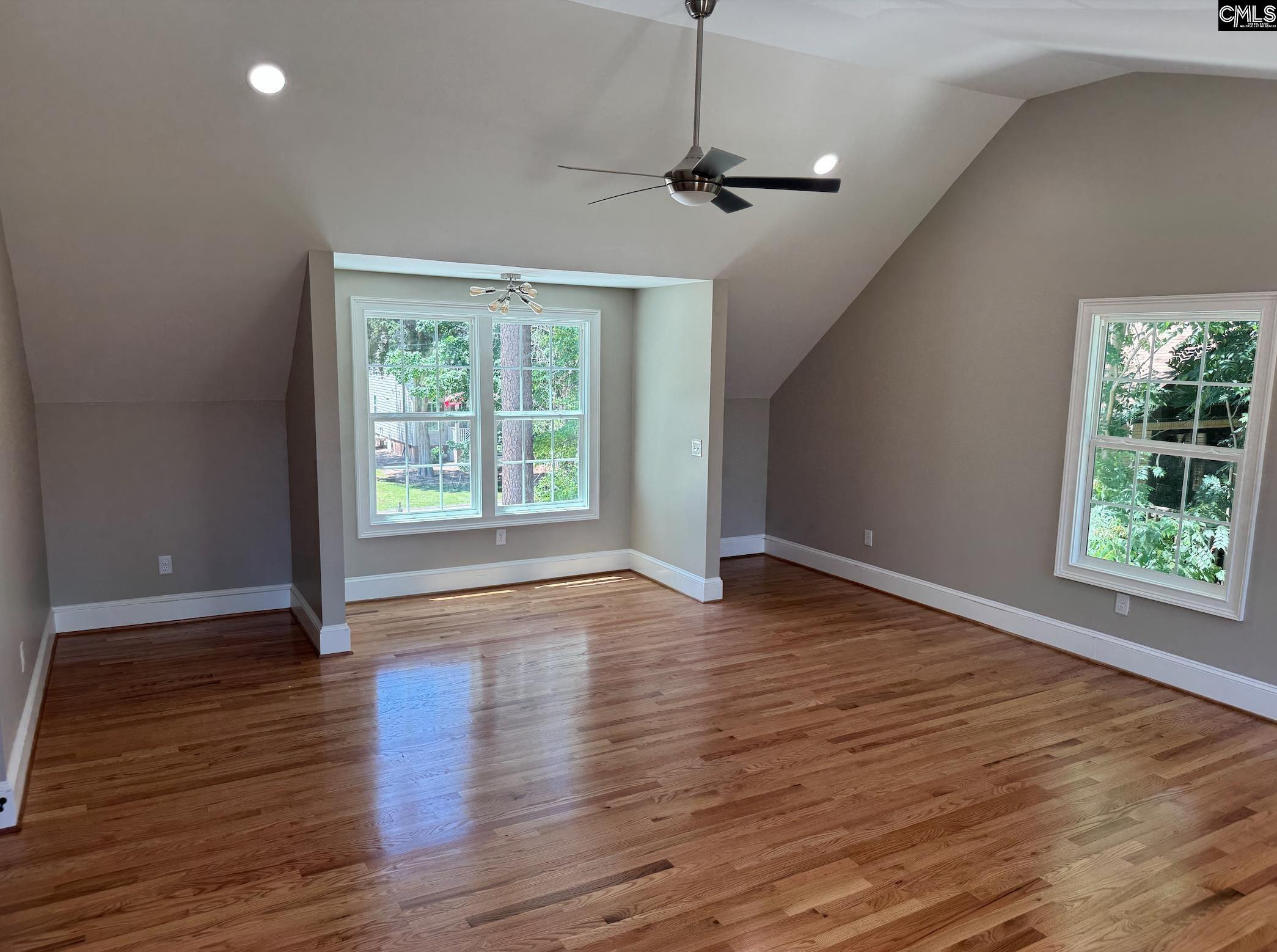 Columbia, South Carolina, 29206, United States, 5 Bedrooms Bedrooms, ,4 BathroomsBathrooms,Residential,For Sale,1836937