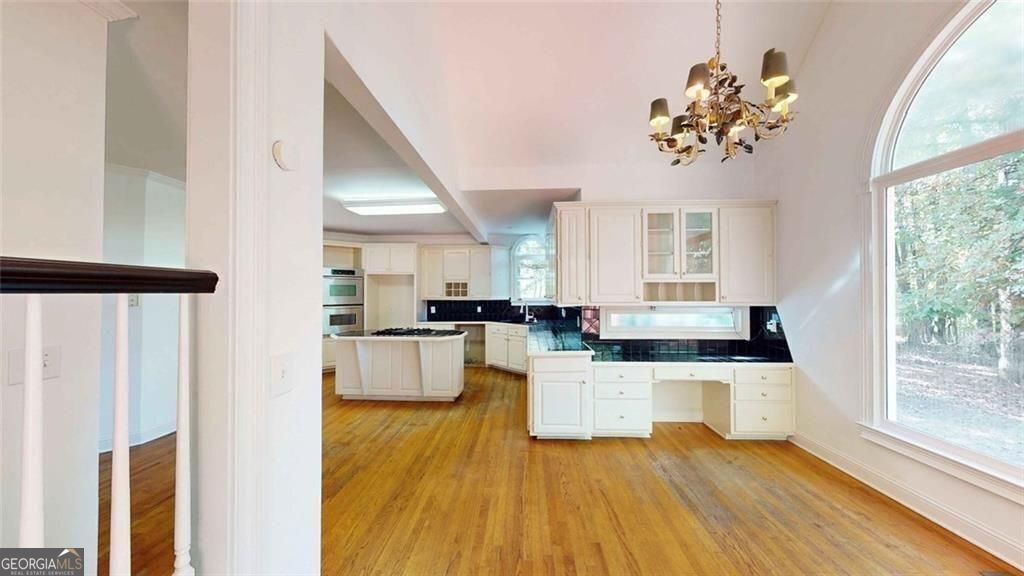 Newnan, Georgia, 30265, United States, 5 Bedrooms Bedrooms, ,5 BathroomsBathrooms,Residential,For Sale,1934725