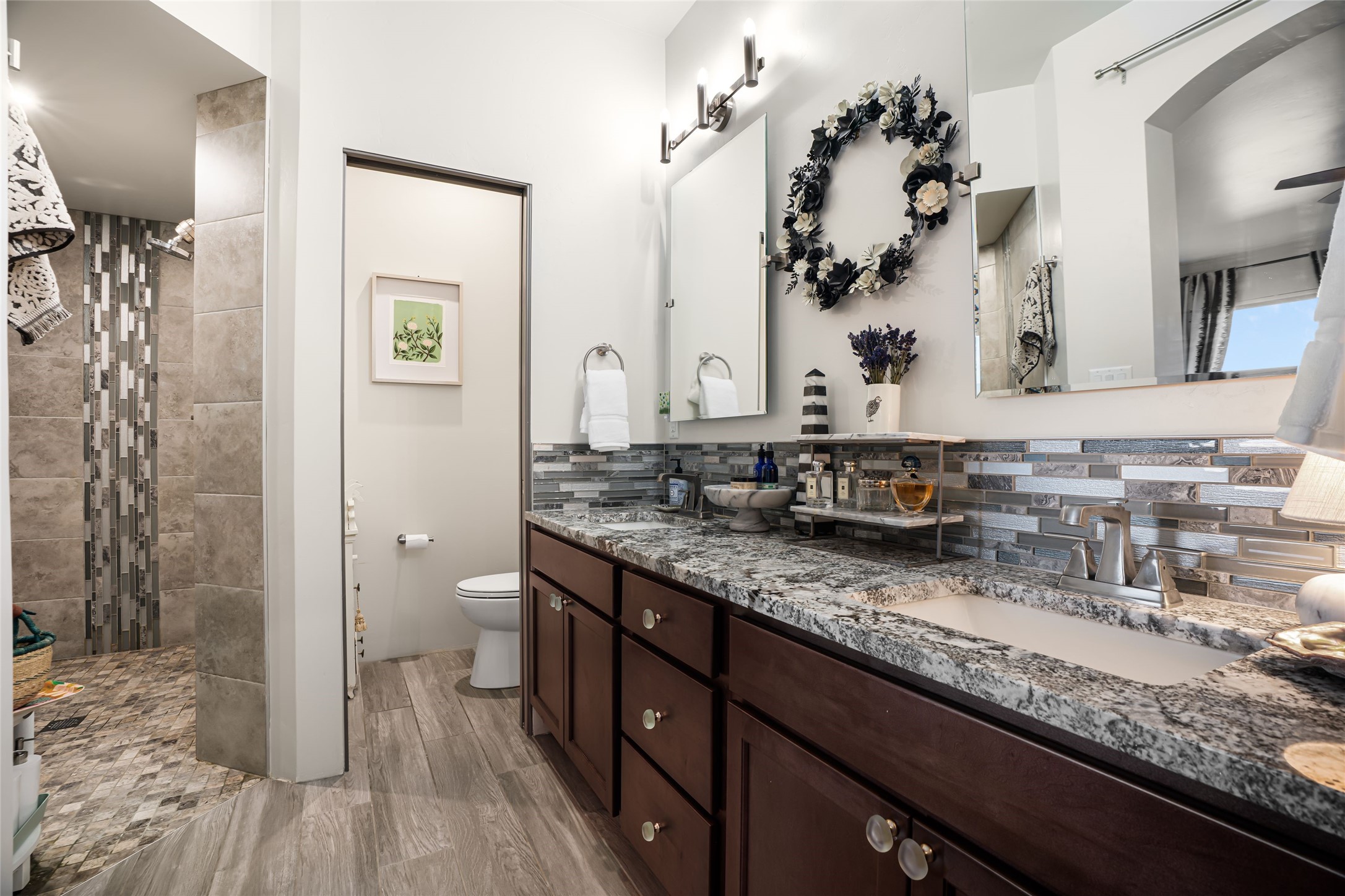  34 Willow Back Road - 物件實景