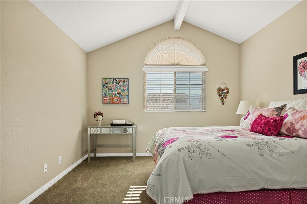 Banning, California, 92220, United States, 3 Bedrooms Bedrooms, ,3 BathroomsBathrooms,Residential,For Sale,1979789