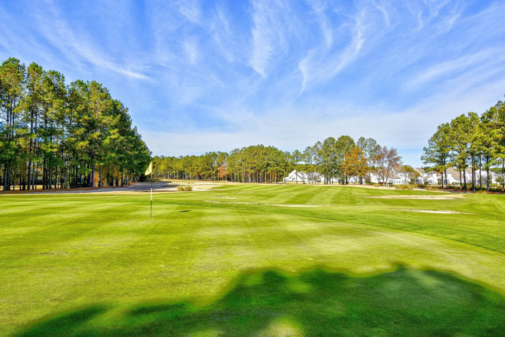 North Myrtle Beach, South Carolina, 29582, United States, 3 Bedrooms Bedrooms, ,2 BathroomsBathrooms,Residential,For Sale,2024675