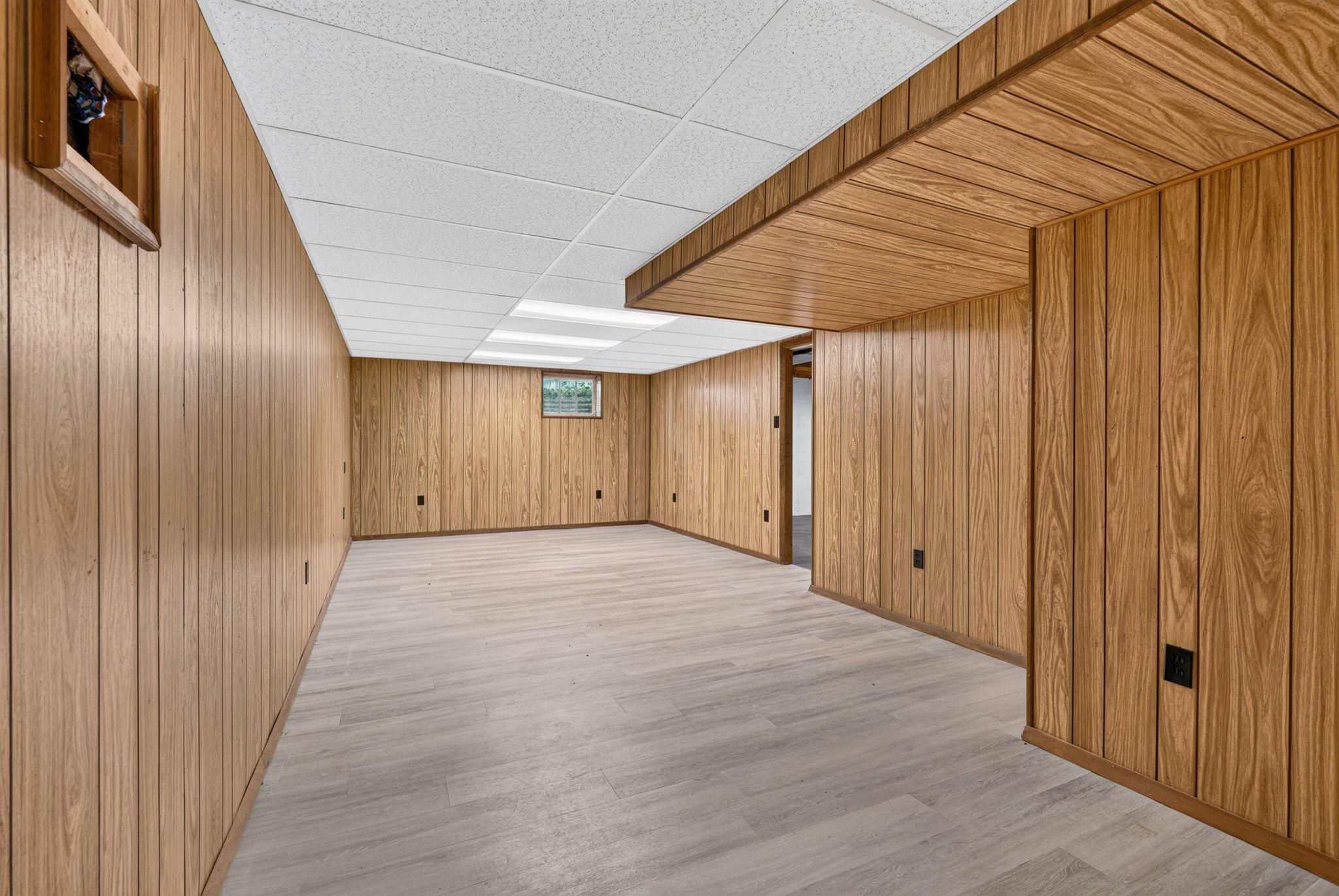  6905 Huntsman Boulevard, Springfield, VA, 22153 - 物件實景