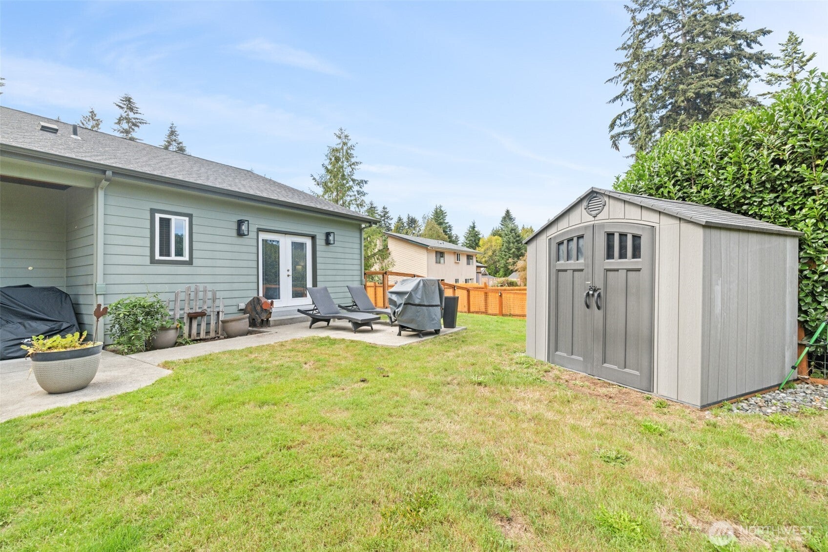 Sequim, Washington, 98382, United States, 3 Bedrooms Bedrooms, ,2 BathroomsBathrooms,Residential,For Sale,1944659
