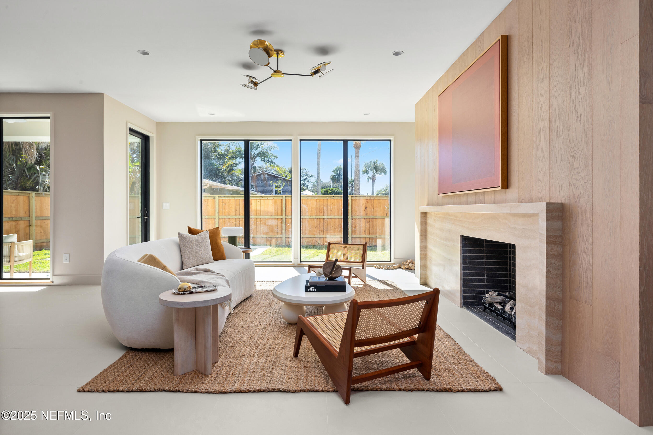 Atlantic Beach, Florida, 32233, United States, 6 Bedrooms Bedrooms, ,5 BathroomsBathrooms,Residential,For Sale,1989141