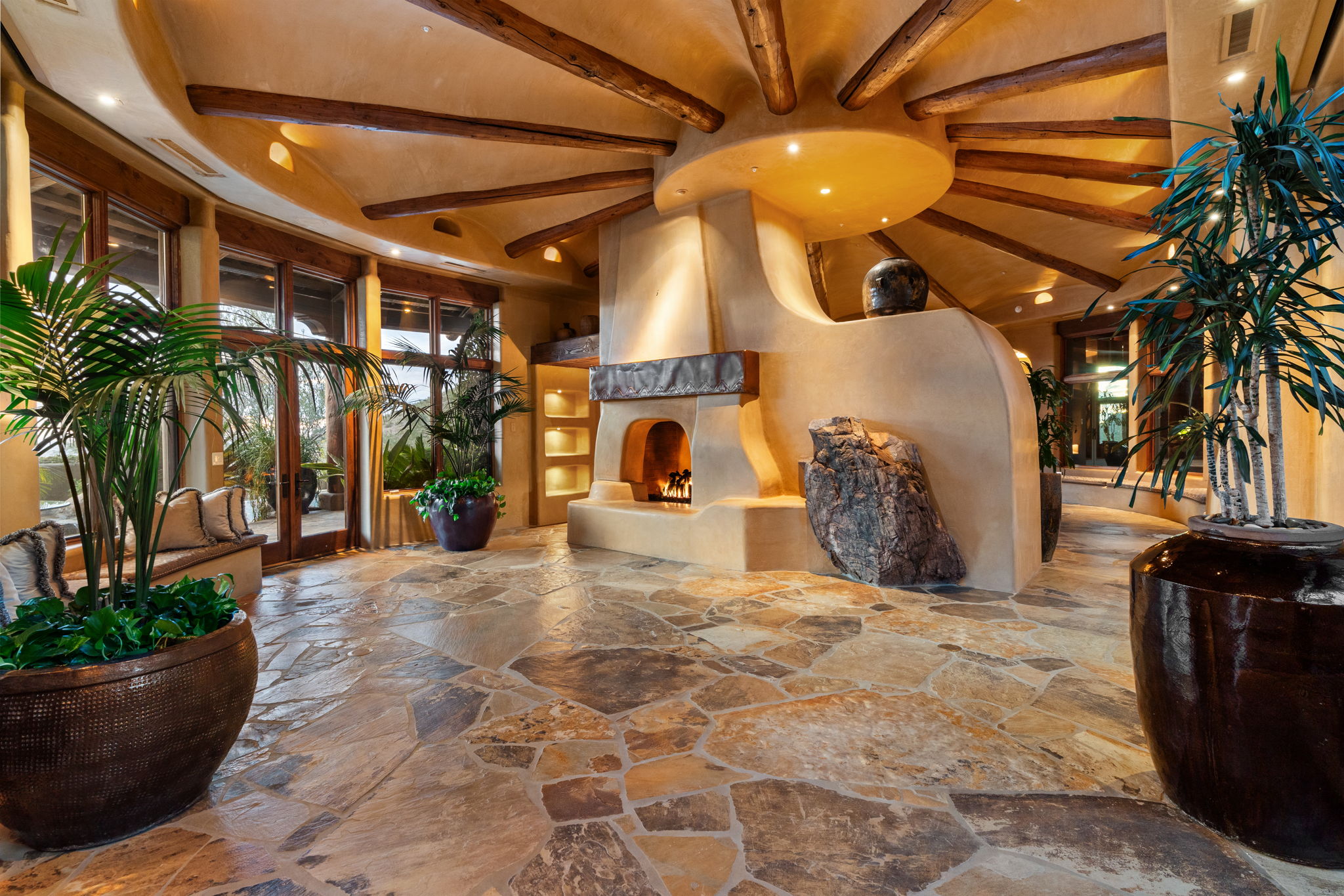  Lost Canyon - 物件實景