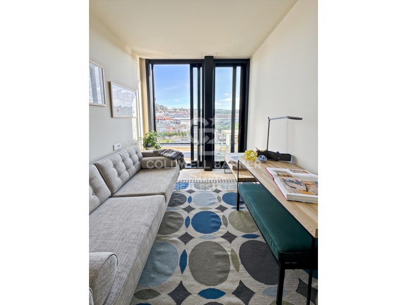 Oleiros, Galicia, 15179, ES, 2 Bedrooms Bedrooms, ,2 BathroomsBathrooms,Residential,For Sale,1729287