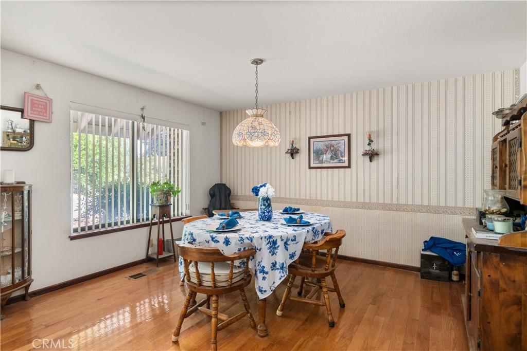Chico, California, 95973, United States, 4 Bedrooms Bedrooms, ,3 BathroomsBathrooms,Residential,For Sale,1932126
