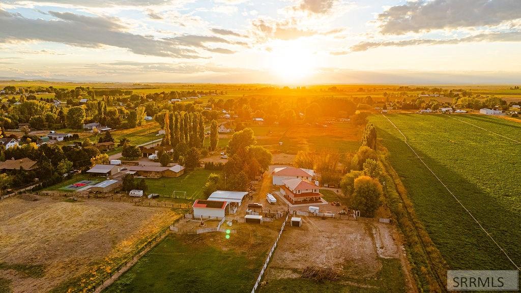 POCATELLO, Idaho, 83202, United States, 6 Bedrooms Bedrooms, ,4 BathroomsBathrooms,Residential,For Sale,1977598