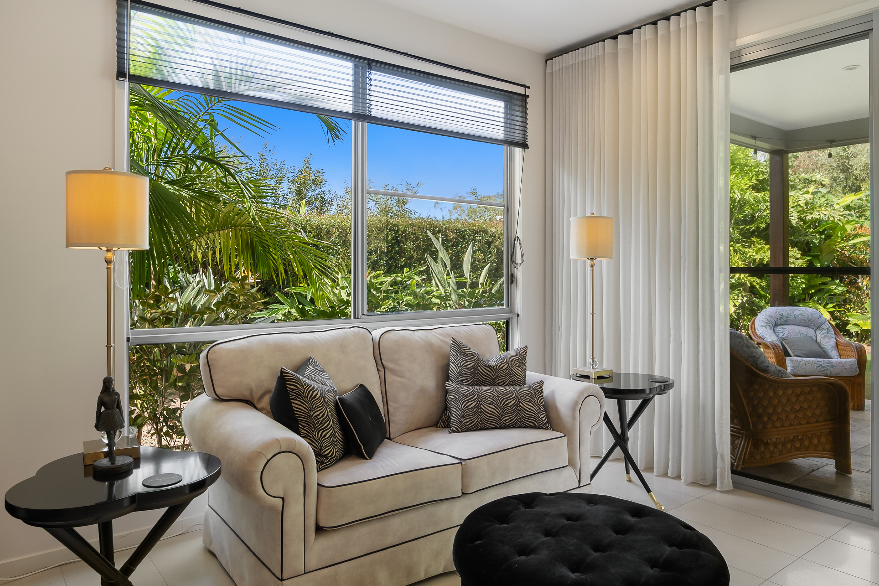  An Elevated Coastal Retreat in the Heart of Mudjimba - 物件實景