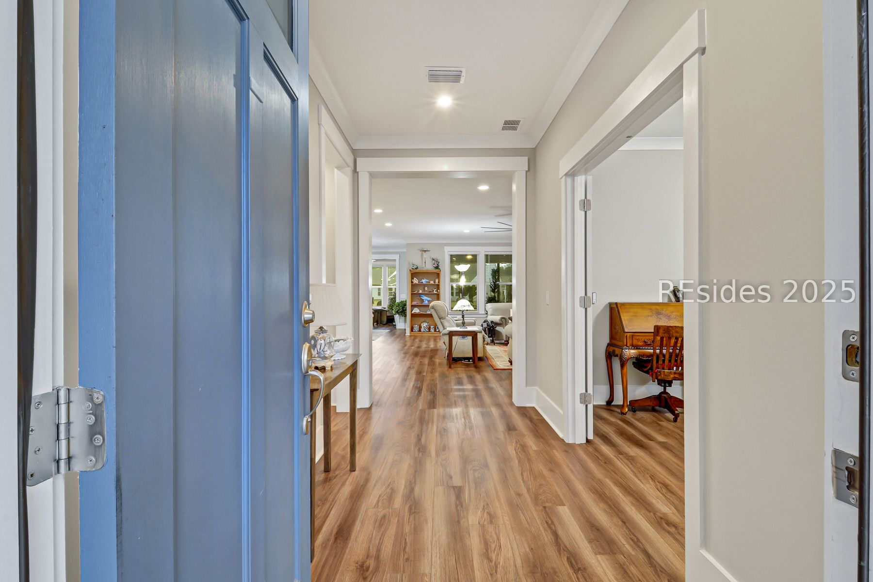 Bluffton, South Carolina, 29909, United States, 4 Bedrooms Bedrooms, ,4 BathroomsBathrooms,Residential,For Sale,2003174