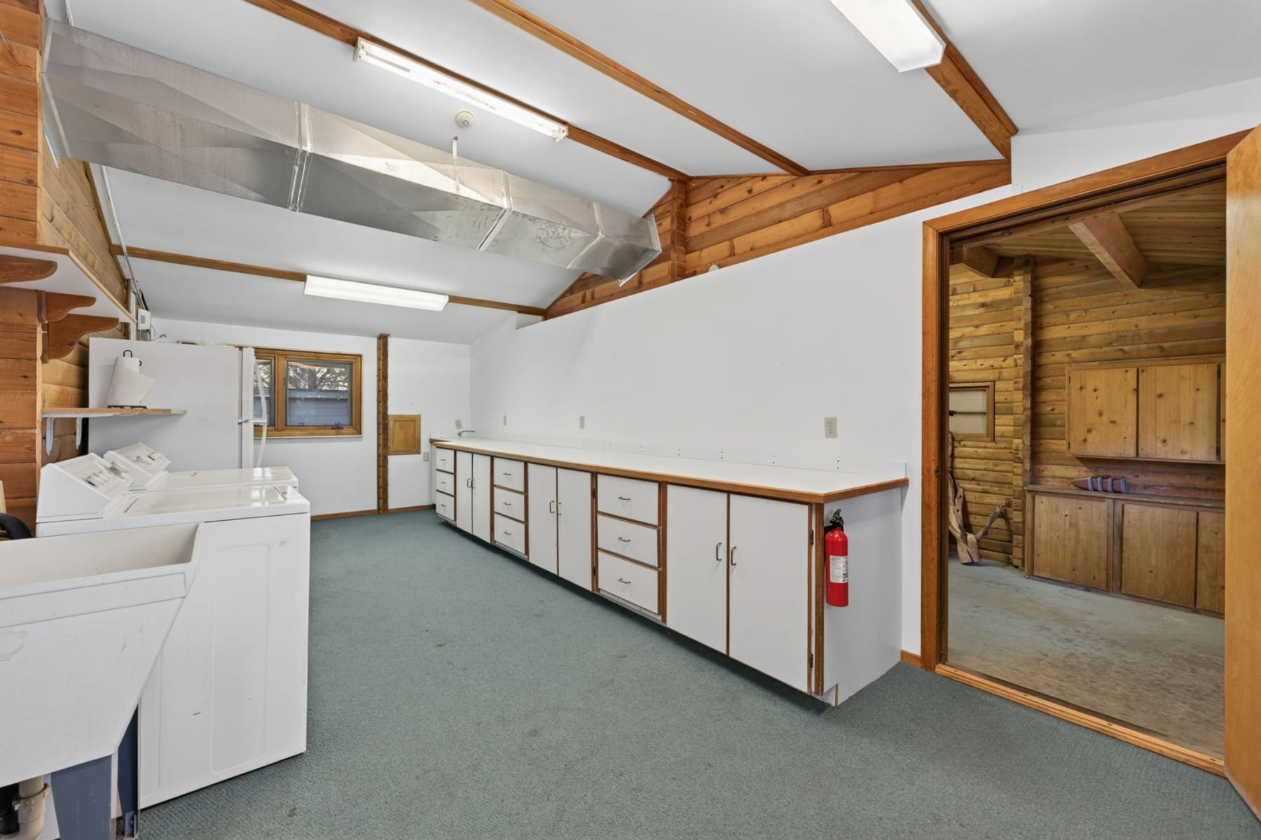  21955 Rickard Road Bend, OR 97702 - 物件實景