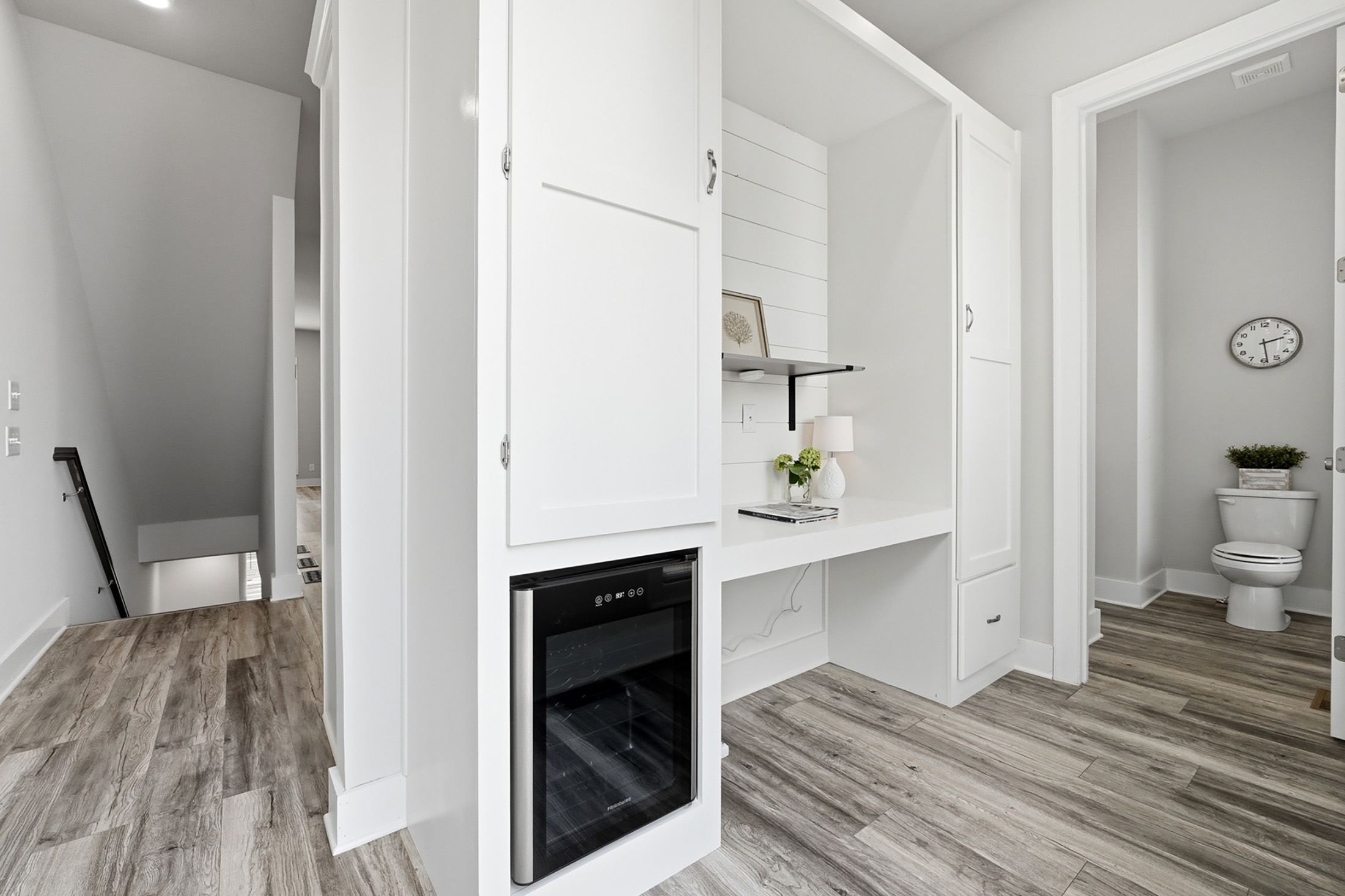  Charming Townhome Designed for Modern Living and Ultimate Functionality - 物件實景