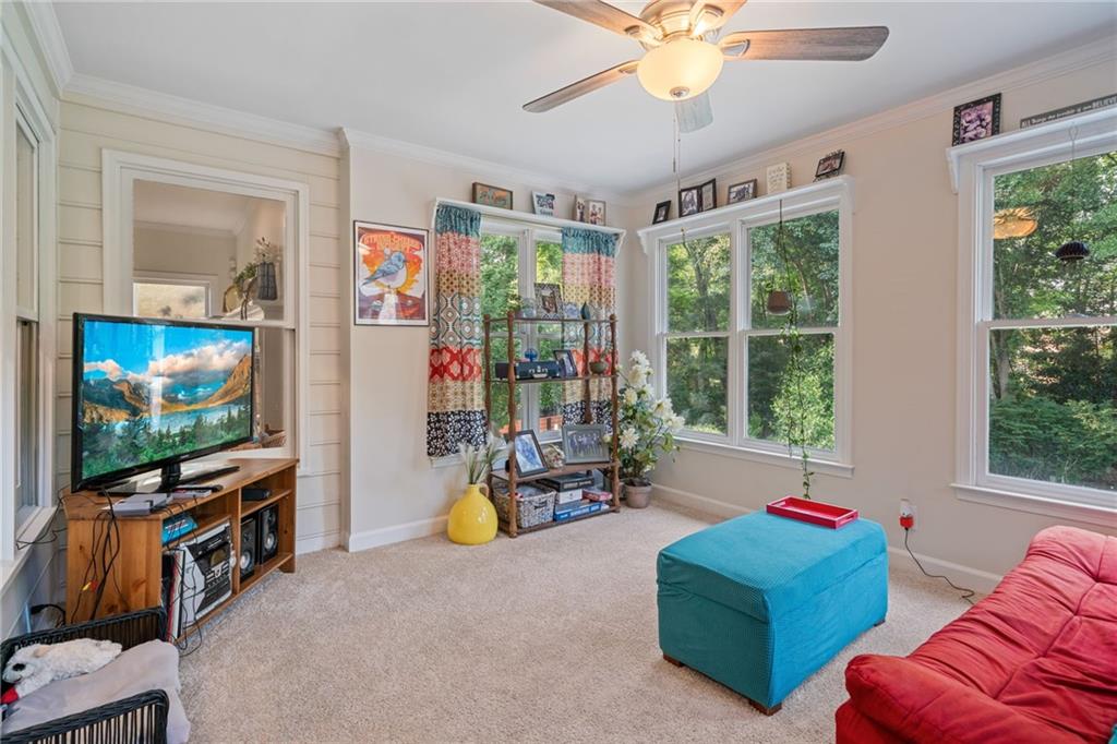 Loganville, Georgia, 30052, United States, 4 Bedrooms Bedrooms, ,4 BathroomsBathrooms,Residential,For Sale,2007838