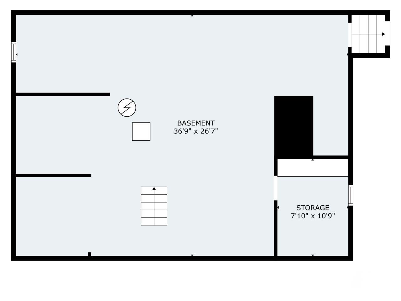 Barrington, New Hampshire, 03825, United States, 4 Bedrooms Bedrooms, ,3 BathroomsBathrooms,Residential,For Sale,1984390