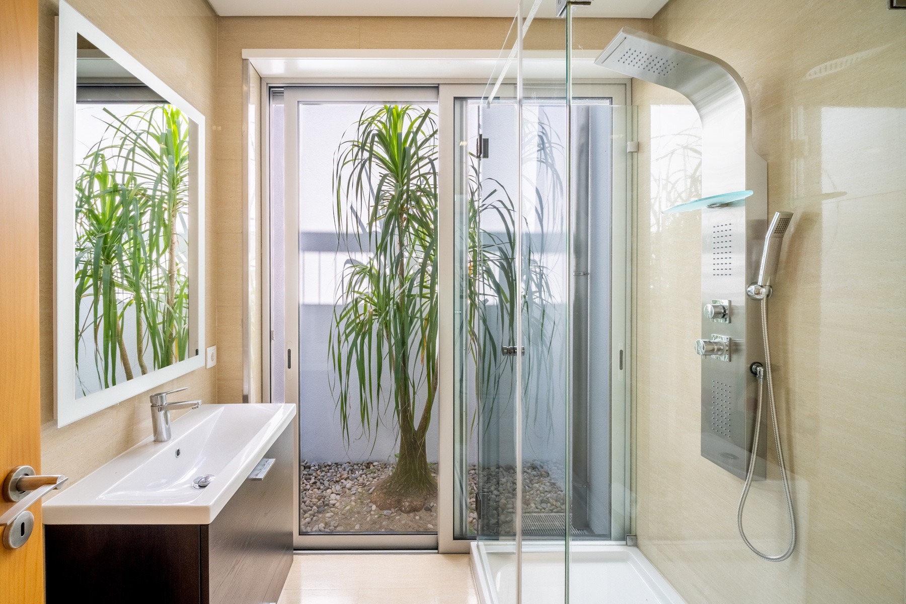  Detached house, 4 bedrooms, for Sale - 物件實景