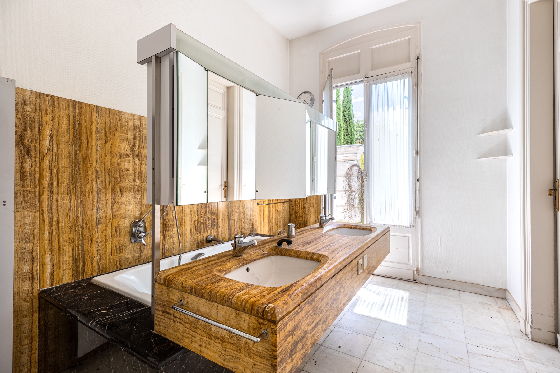  PARC BORDELAIS - EXCEPTIONAL PRIVATE HOTEL - 5 ROOMS - GARDEN - 物件實景