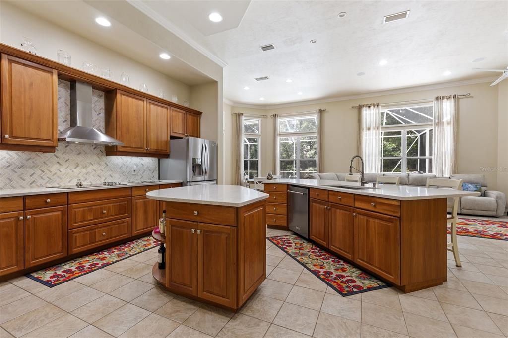 Gainesville, Florida, 32608, United States, 5 Bedrooms Bedrooms, ,4 BathroomsBathrooms,Residential,For Sale,1895414