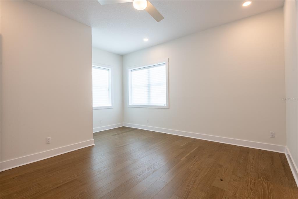 Dunedin, Florida, 34698, United States, 3 Bedrooms Bedrooms, ,3 BathroomsBathrooms,Residential,For Sale,1975288