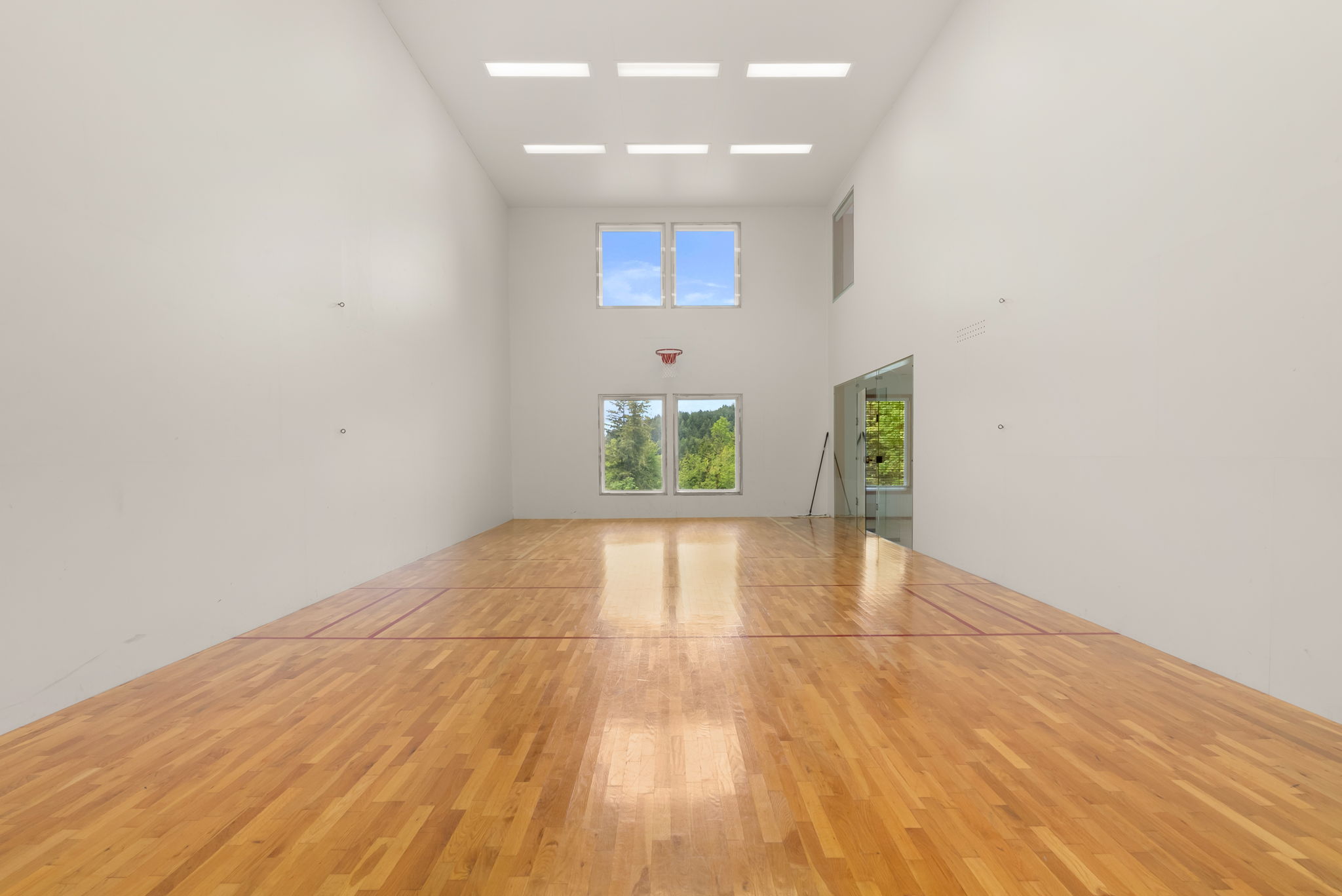  1410 Summit Lake Shore RD NW Olympia, WA 98502 - 物件實景