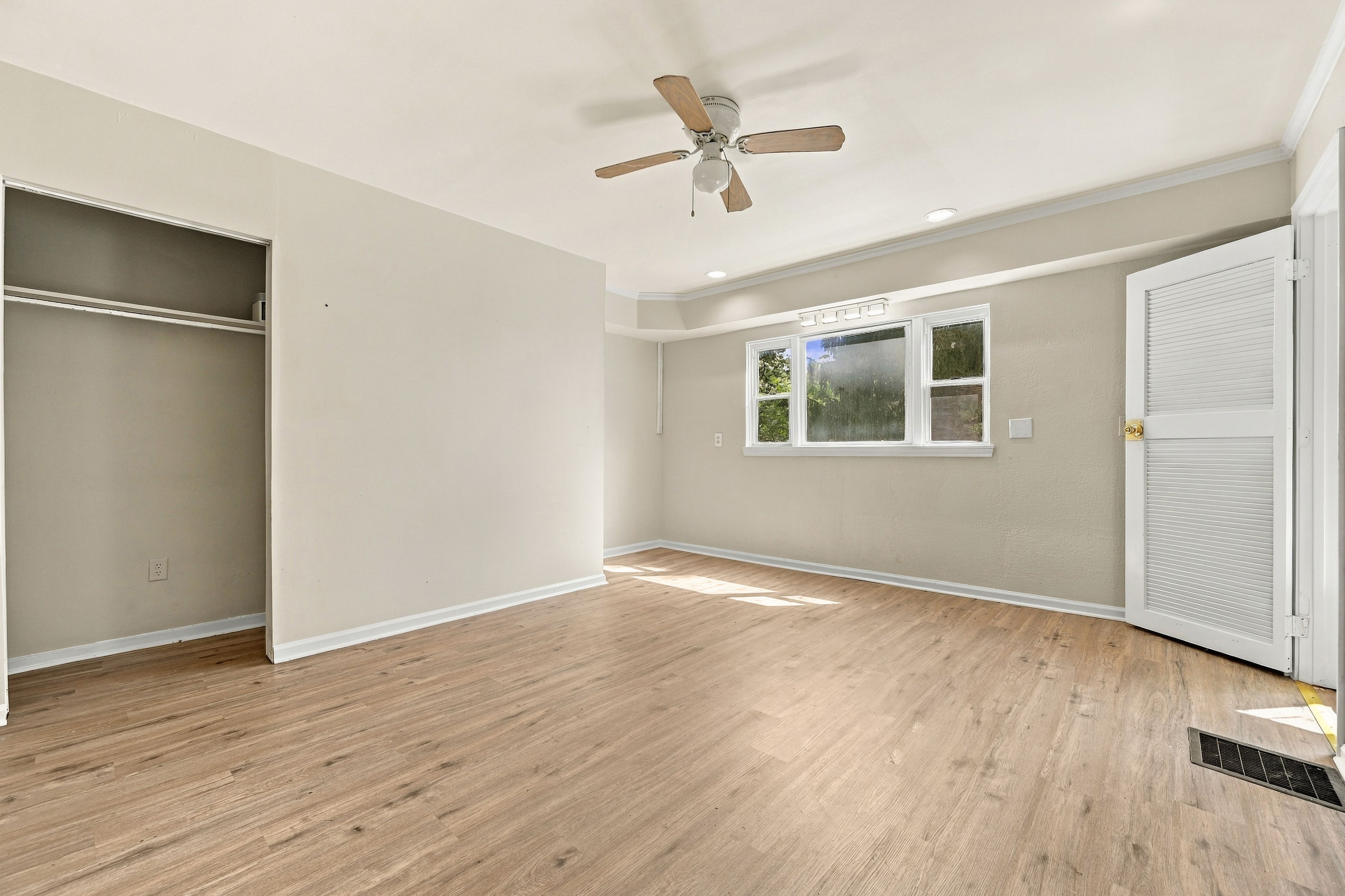  531 Chautauqua Street, Pittsburgh, PA 15214 - 物件實景