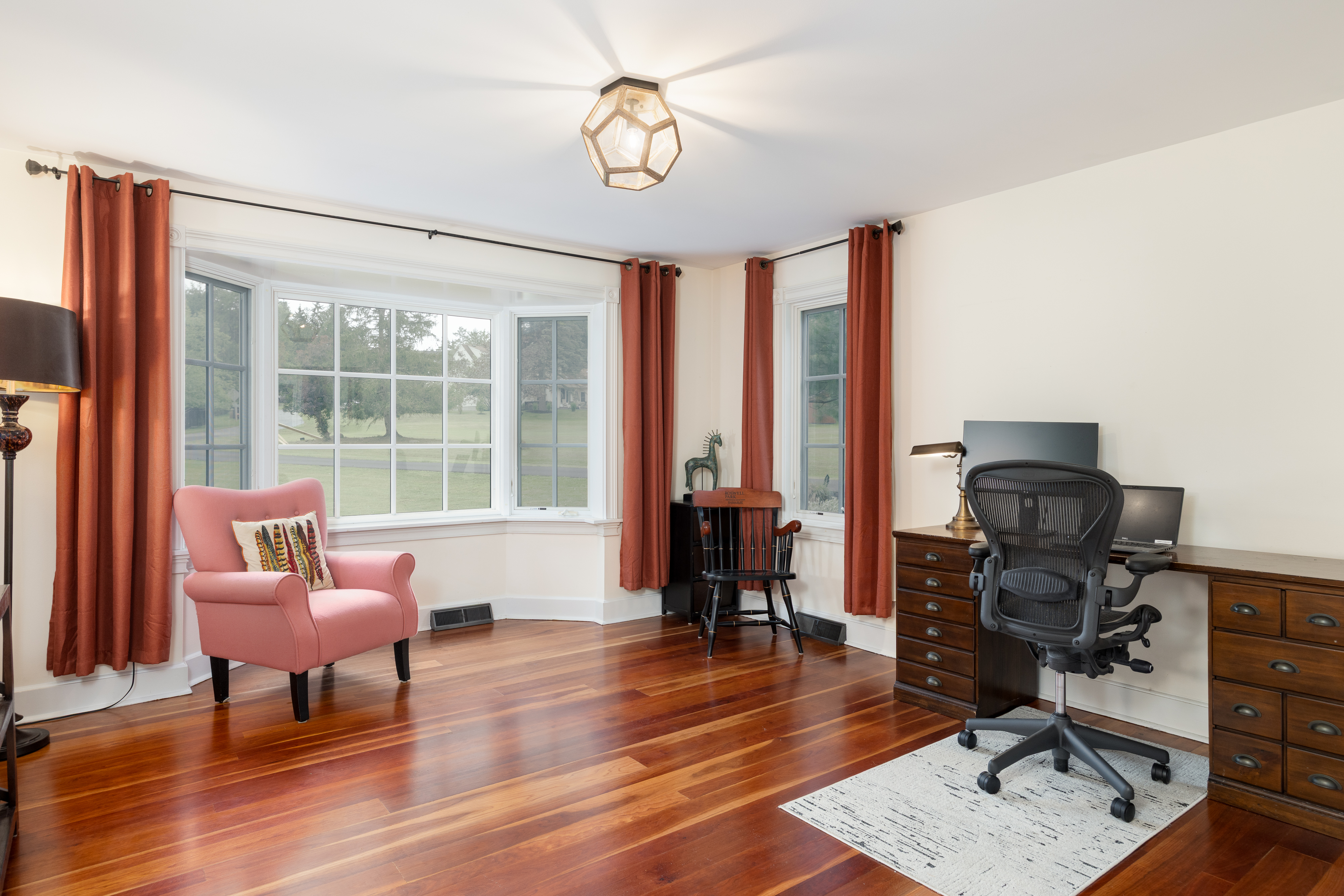  40 West Gate Drive, Aurora, NY, 14052 - 物件實景