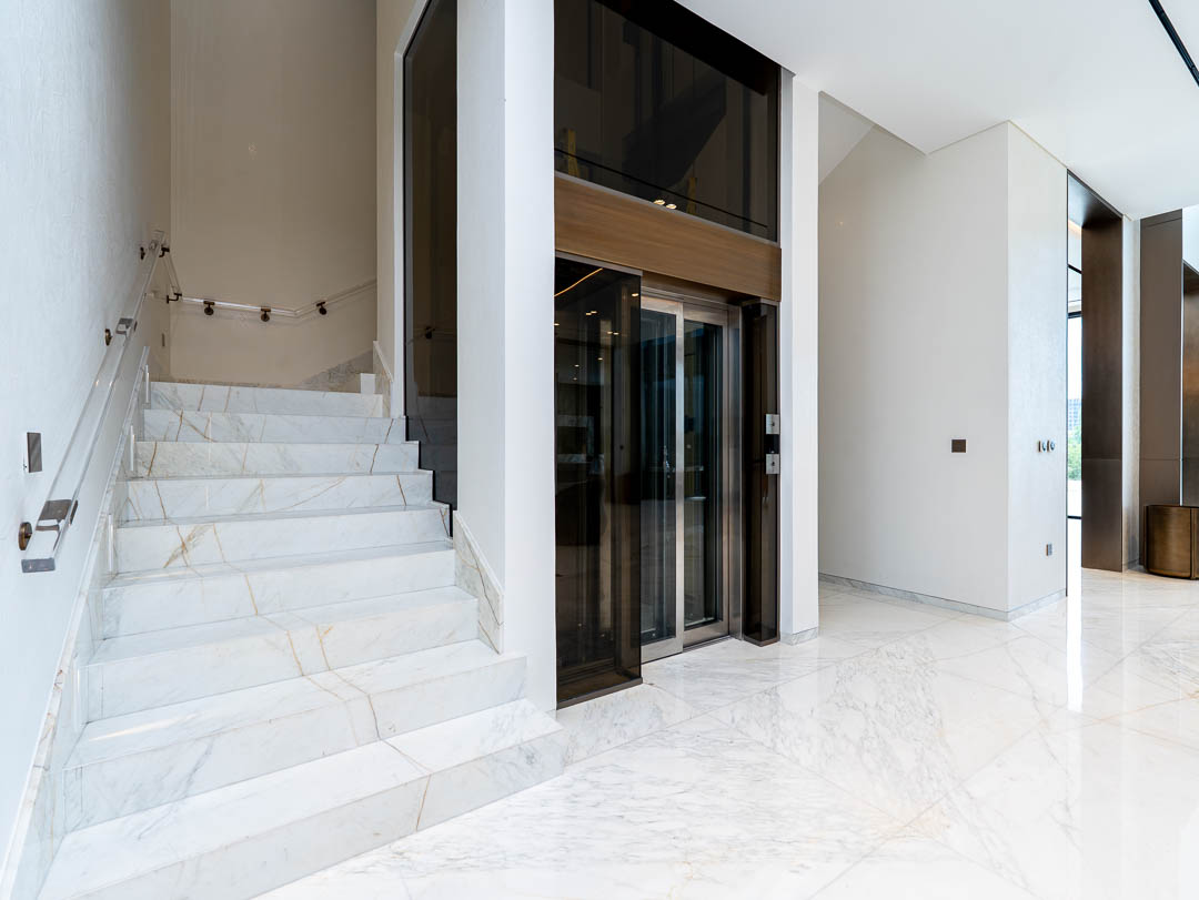 Dubai, Dubai, AE, 6 Bedrooms Bedrooms, ,Residential,For Sale,1987714