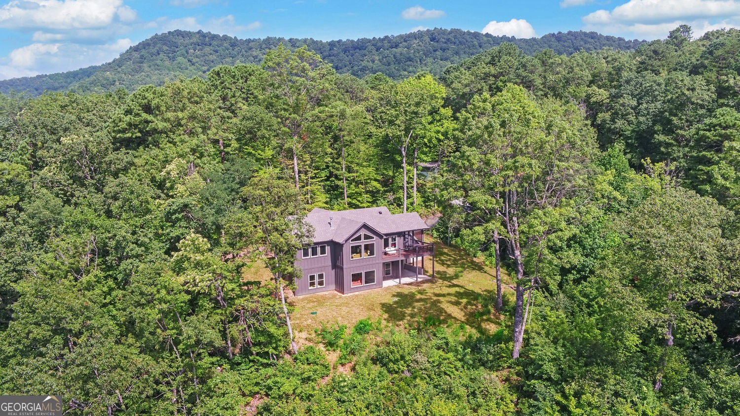 Clayton, Georgia, 30525, United States, 3 Bedrooms Bedrooms, ,4 BathroomsBathrooms,Residential,For Sale,1905476