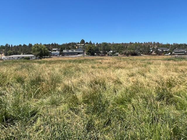 Madras, Oregon, 97741, United States, 3 Bedrooms Bedrooms, ,1 BathroomBathrooms,Residential,For Sale,1883555
