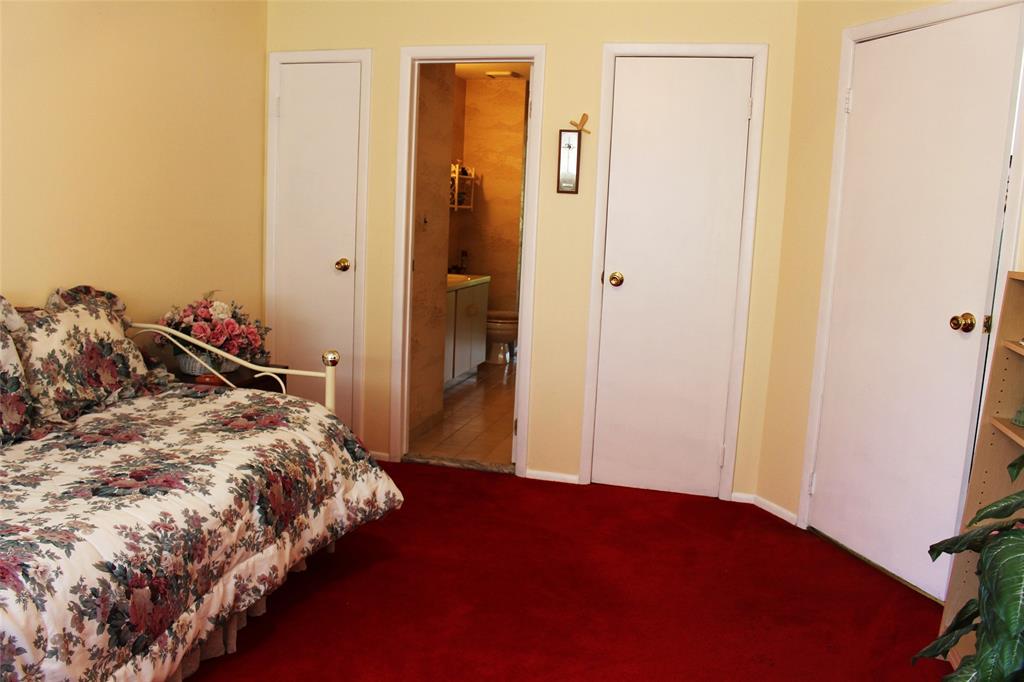 New York, New York, 11730, United States, 3 Bedrooms Bedrooms, ,3 BathroomsBathrooms,Residential,For Sale,1928706