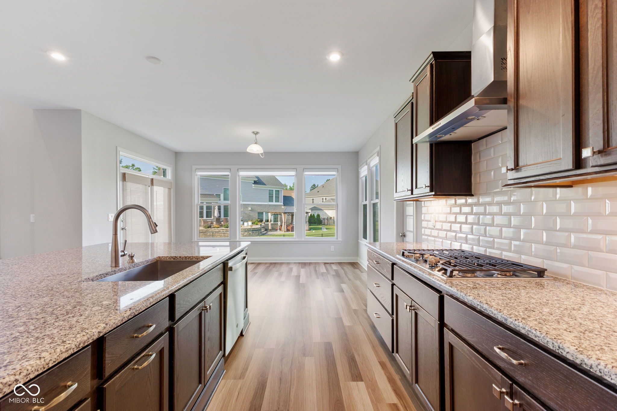 Fishers, Indiana, 46037, United States, 5 Bedrooms Bedrooms, ,4 BathroomsBathrooms,Residential,For Sale,1973782