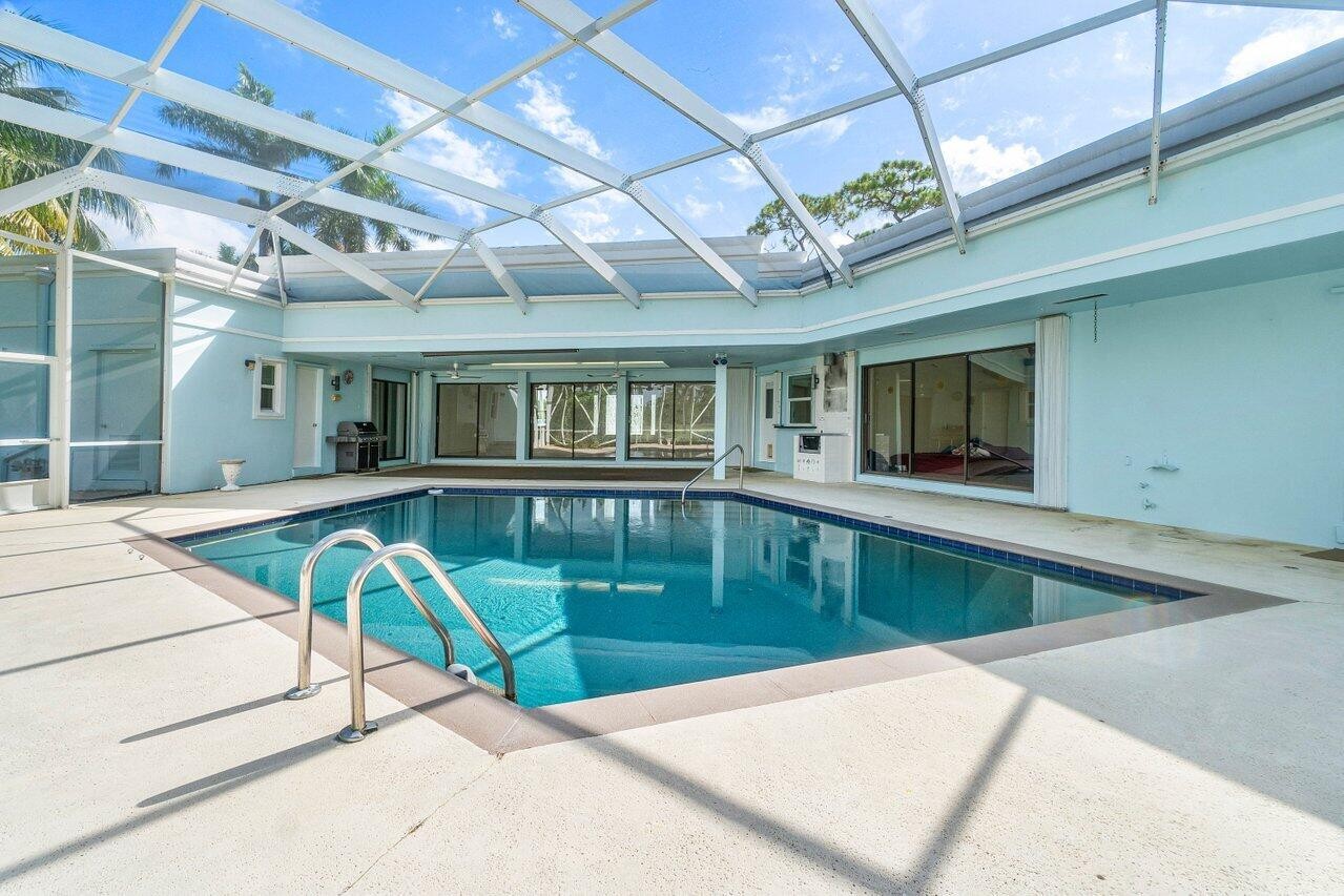 Atlantis, Florida, 33462, United States, 3 Bedrooms Bedrooms, ,3 BathroomsBathrooms,Residential,For Sale,1980286