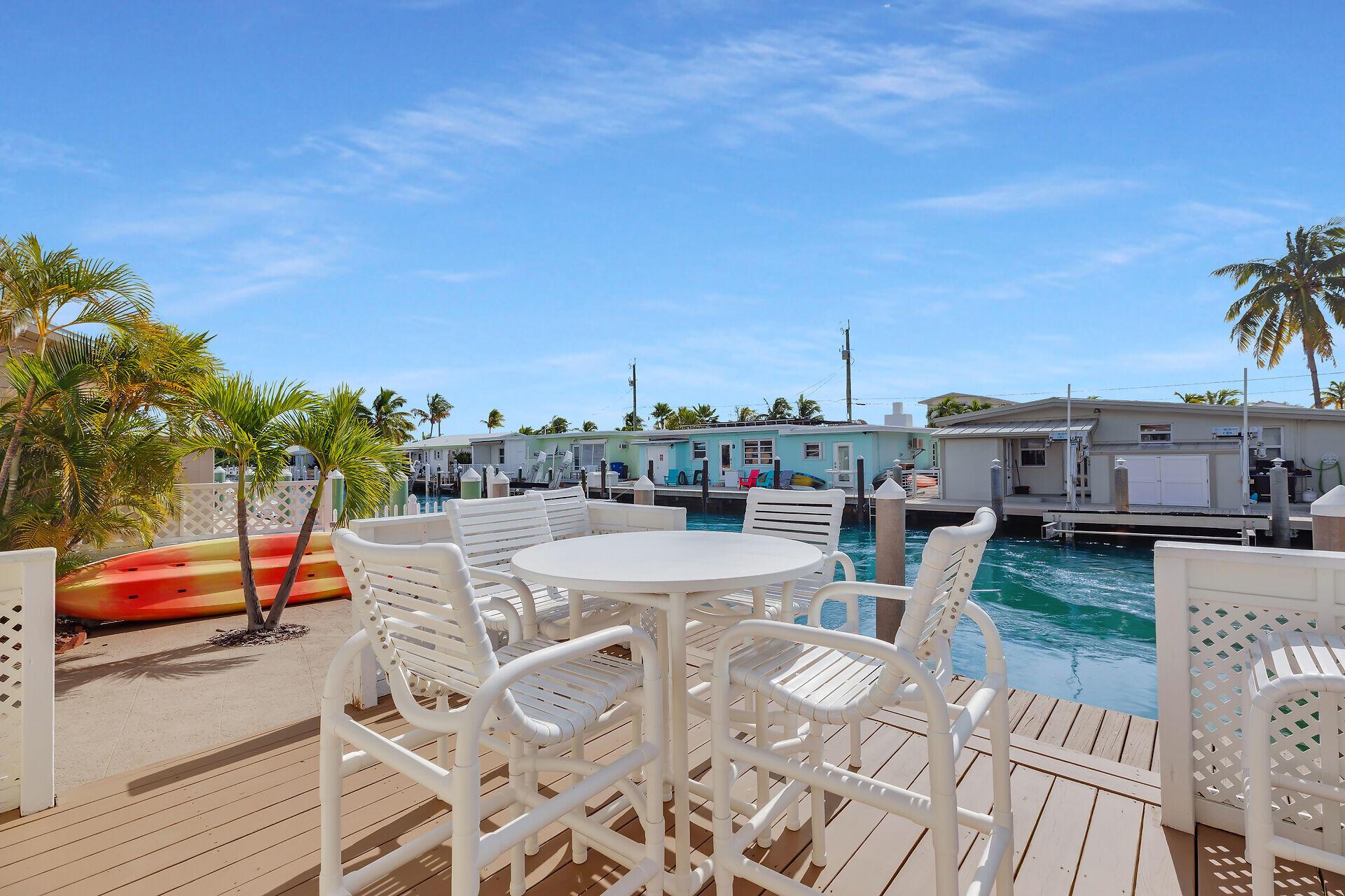 Marathon, Florida, 33050, United States, 2 Bedrooms Bedrooms, ,2 BathroomsBathrooms,Residential,For Sale,2001882