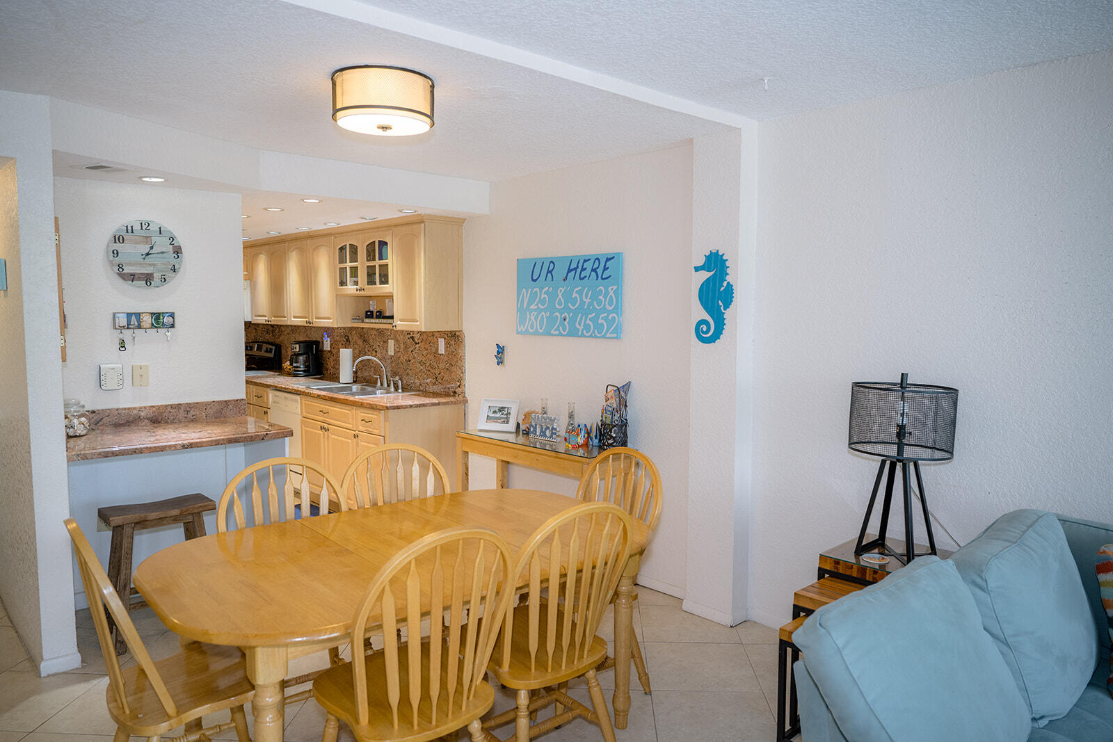 KEY LARGO, Florida, 33037, United States, 2 Bedrooms Bedrooms, ,2 BathroomsBathrooms,Residential,For Sale,1891316