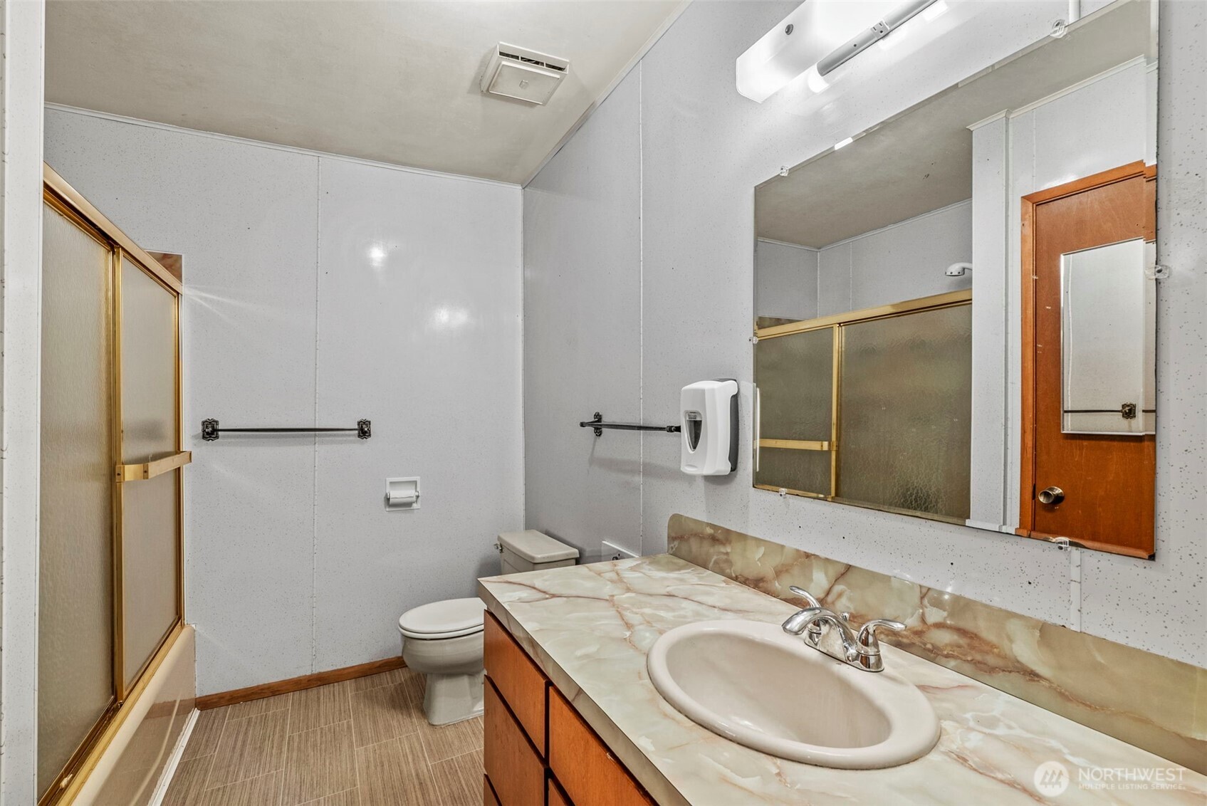 Toledo, Washington, 98591, United States, 3 Bedrooms Bedrooms, ,2 BathroomsBathrooms,Residential,For Sale,1754080