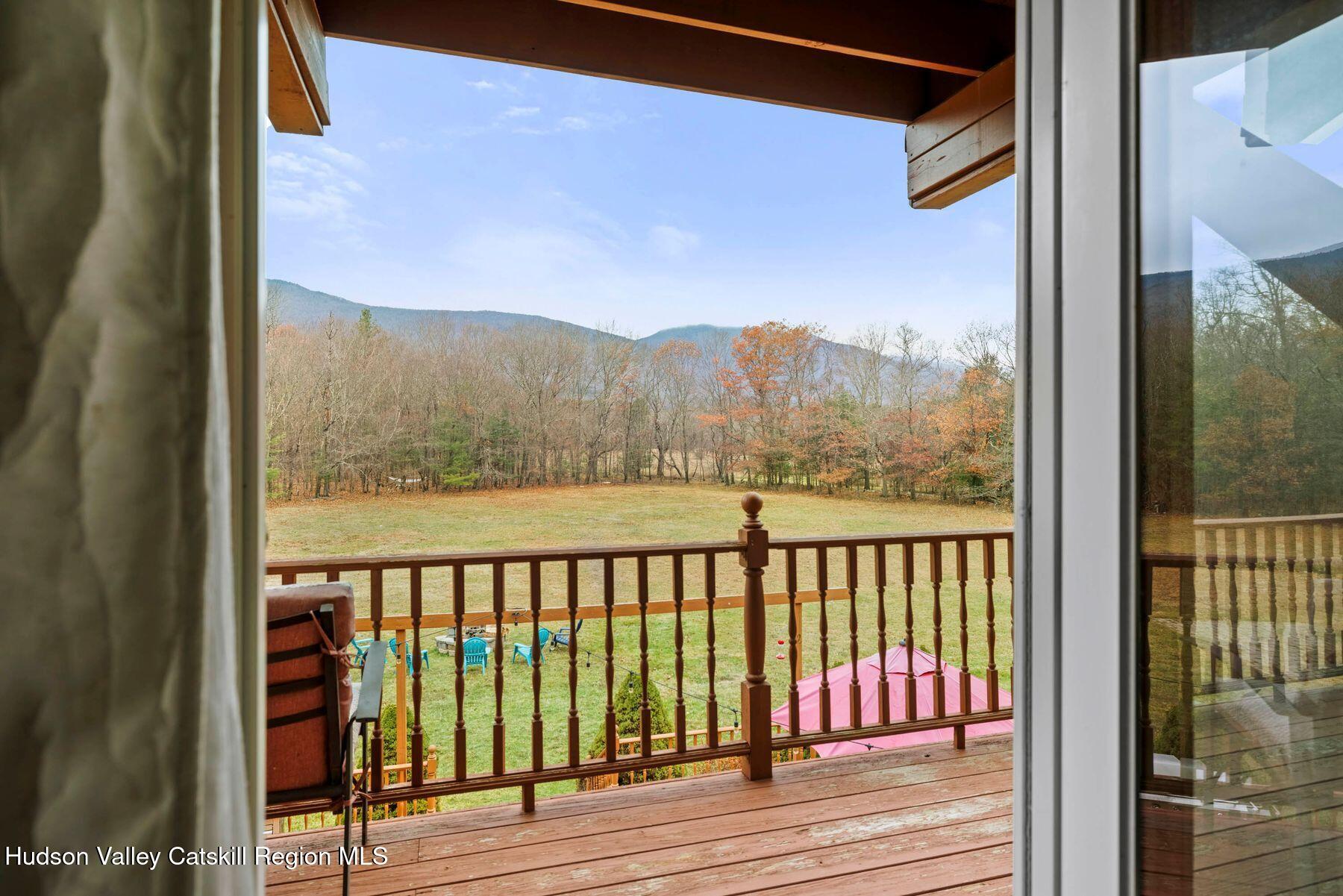 Round Top, New York, 12473, United States, 6 Bedrooms Bedrooms, ,7 BathroomsBathrooms,Residential,For Sale,2002292