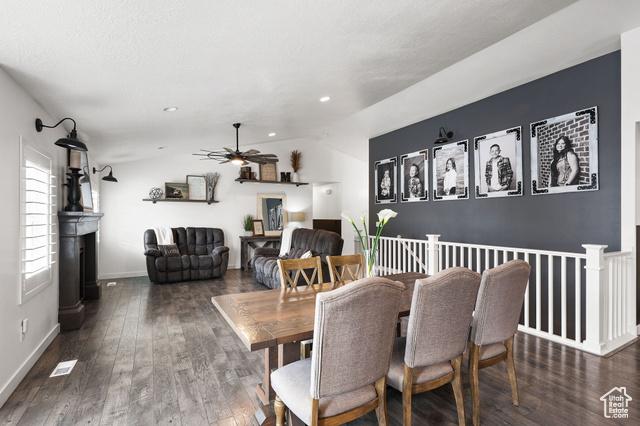 West Jordan, Utah, 84081, United States, 4 Bedrooms Bedrooms, ,3 BathroomsBathrooms,Residential,For Sale,1935106