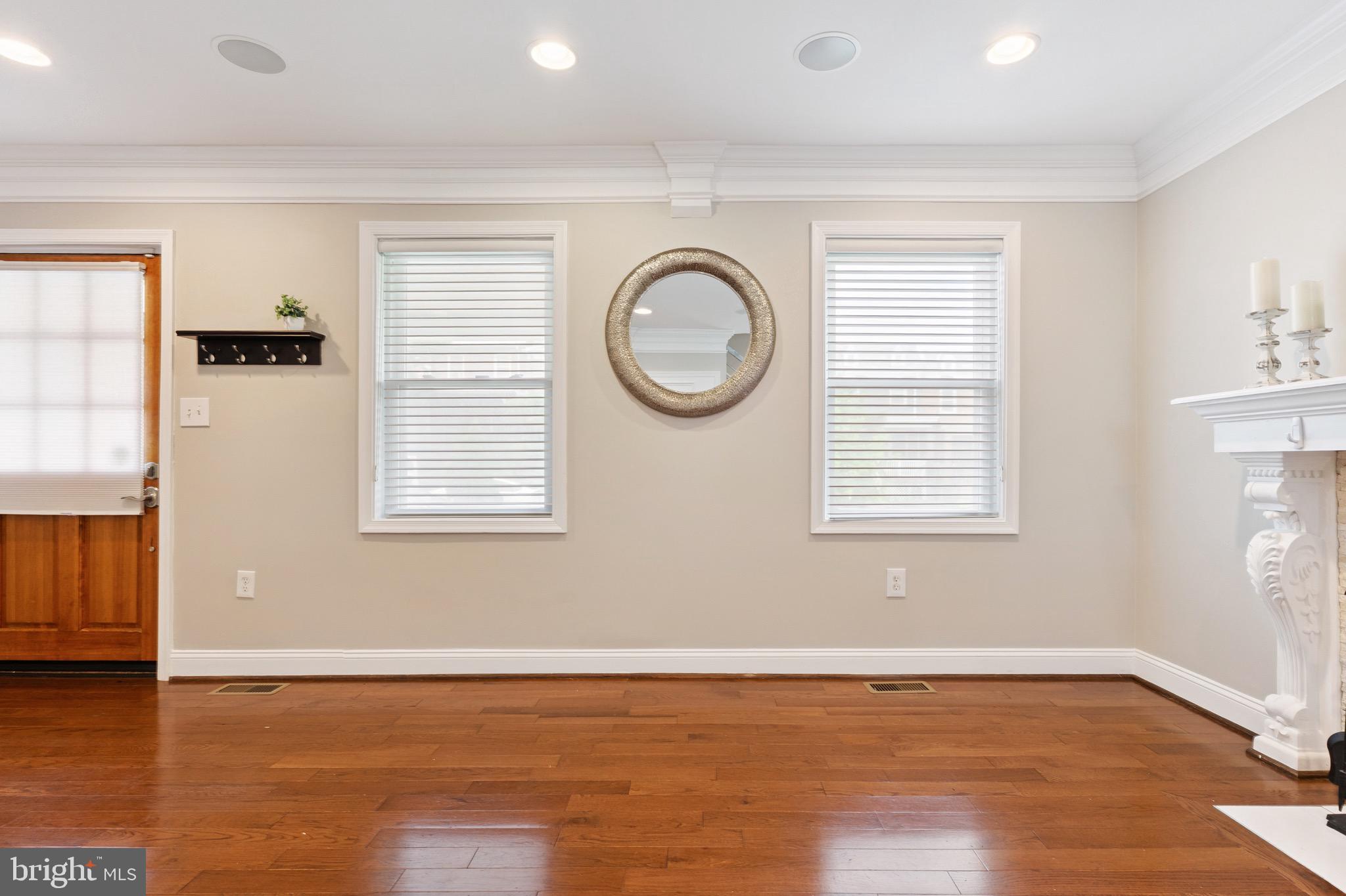 Washington, District of Columbia, 20011, United States, 3 Bedrooms Bedrooms, ,4 BathroomsBathrooms,Residential,For Sale,1935527
