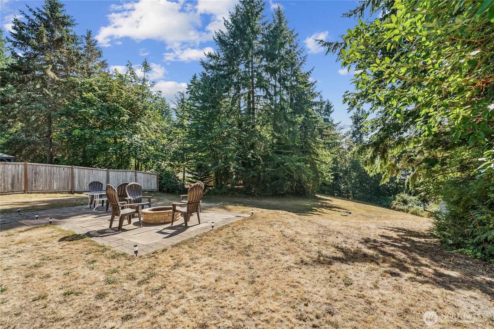 Seabeck, Washington, 98380, United States, 4 Bedrooms Bedrooms, ,3 BathroomsBathrooms,Residential,For Sale,1907301