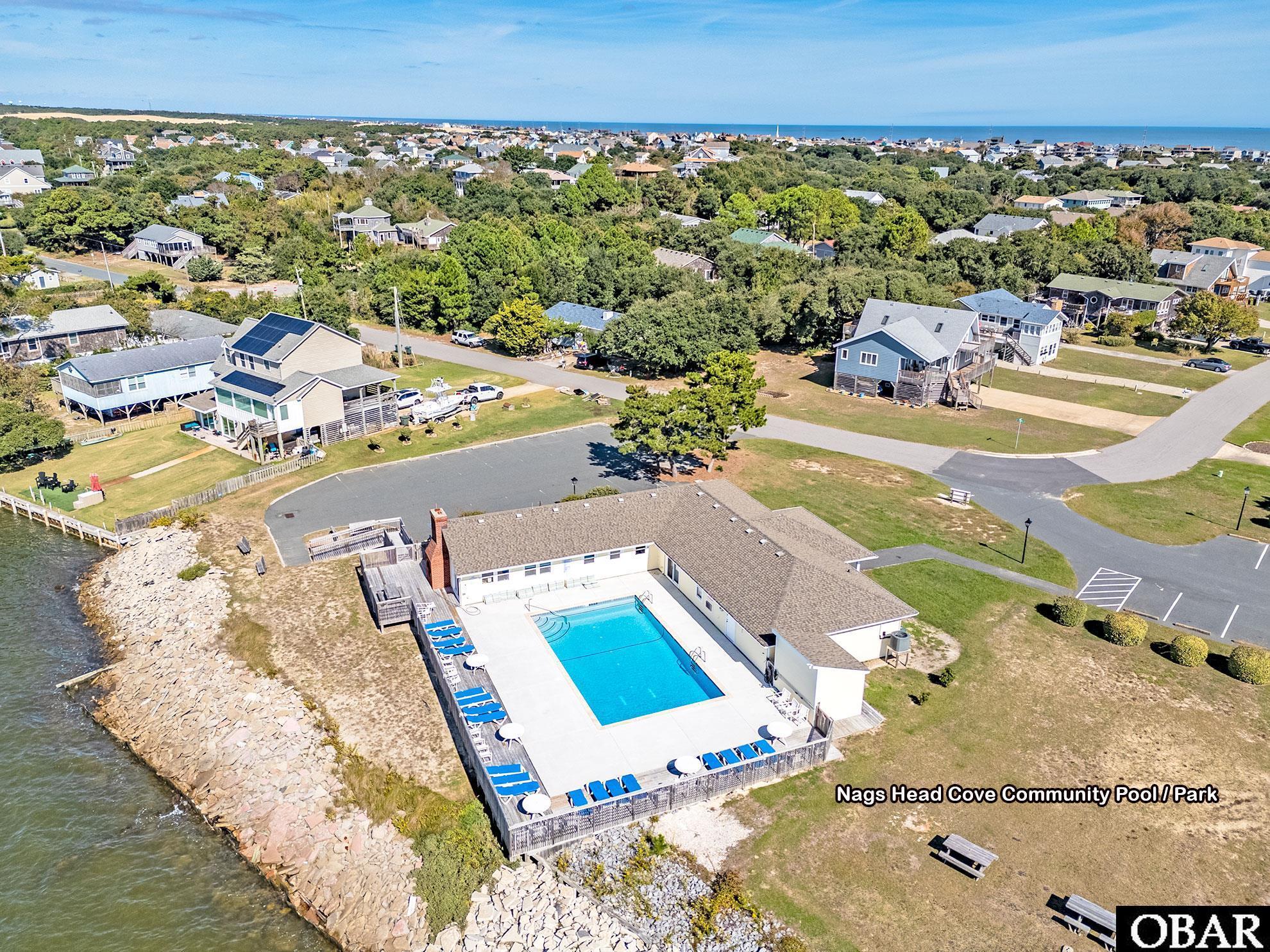Nags Head, North Carolina, 27959, United States, 3 Bedrooms Bedrooms, ,2 BathroomsBathrooms,Residential,For Sale,1968789