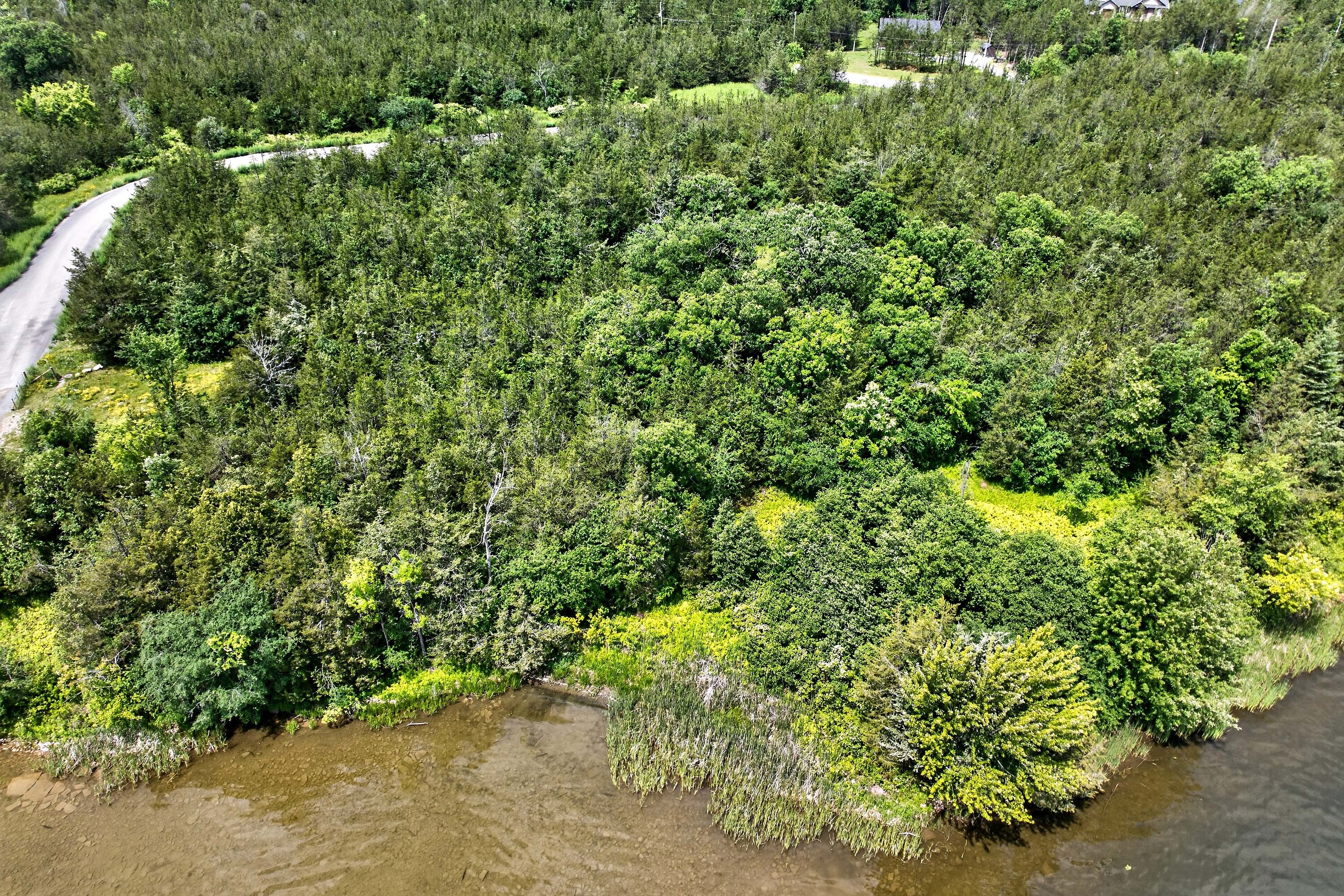  Trent Hills, Eastern Ontario - 物件實景