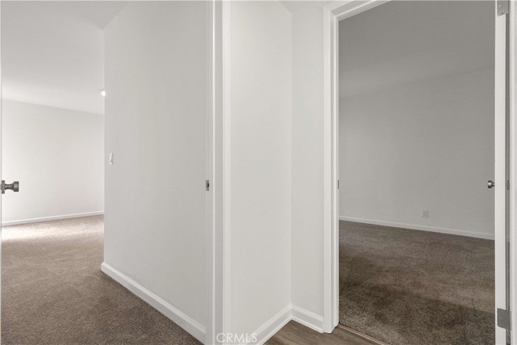 Sherman Oaks, California, 91411, United States, 2 Bedrooms Bedrooms, ,2 BathroomsBathrooms,Residential,For Sale,1847067
