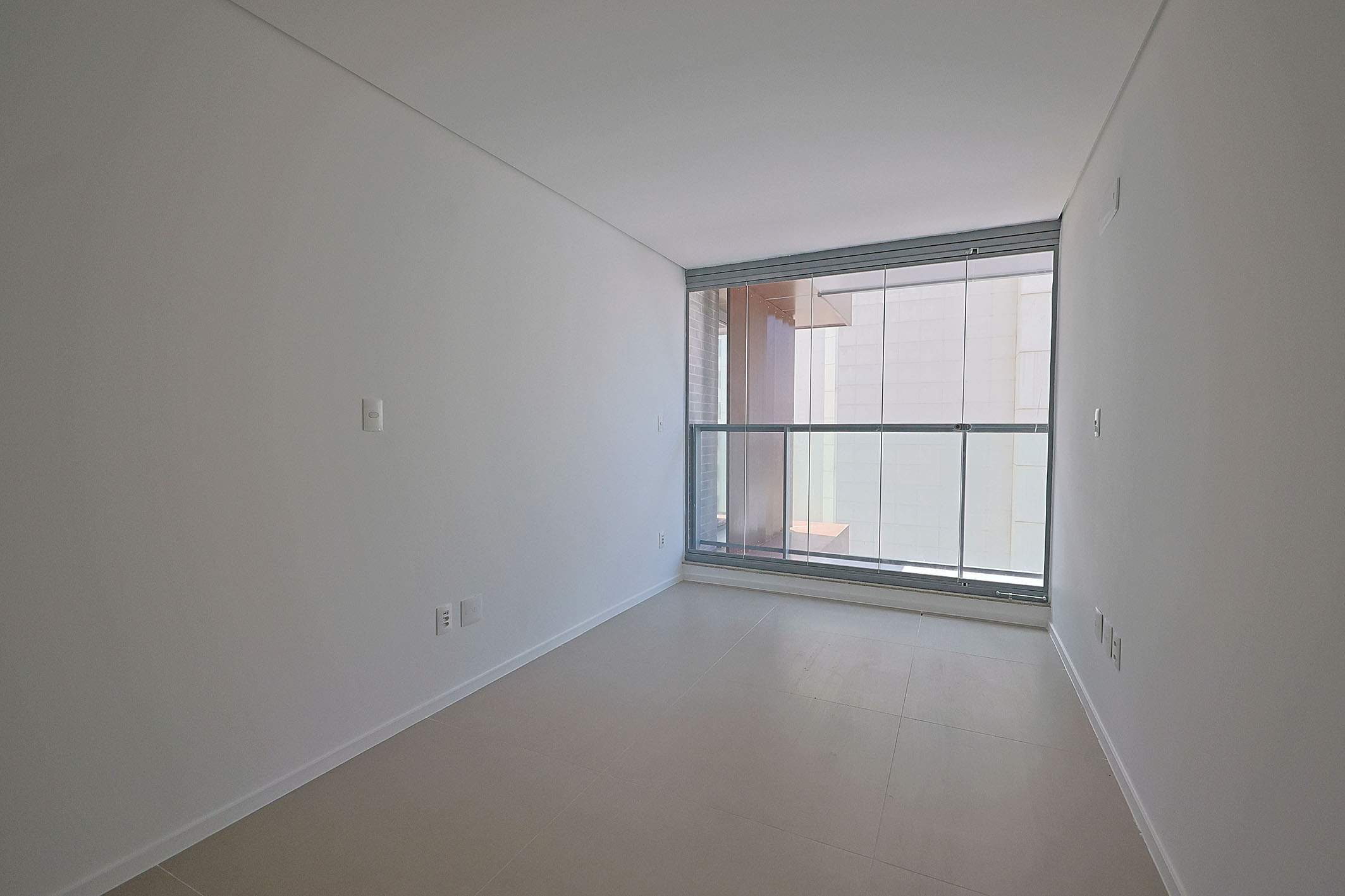  Duplex penthouse with private pool and ocean views in Barra da Tijuca - 物件實景