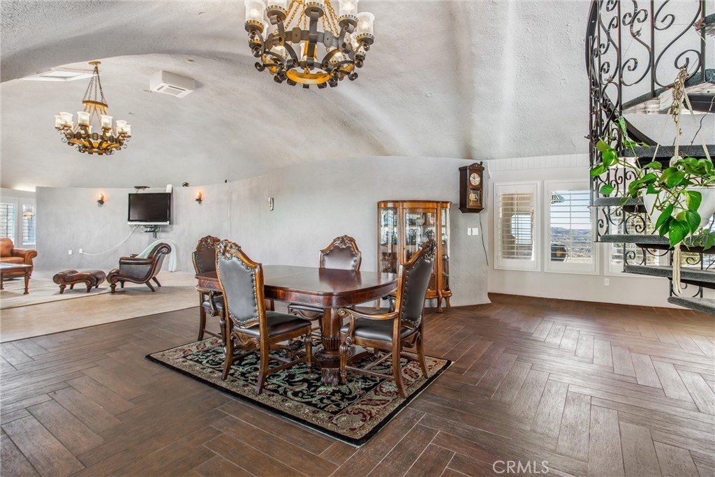 13600 Diamond Point Drive, Yucaipa, California, 92399, United States, 3 Bedrooms Bedrooms, ,3 BathroomsBathrooms,Residential,For Sale,13600 Diamond Point Drive,1425026