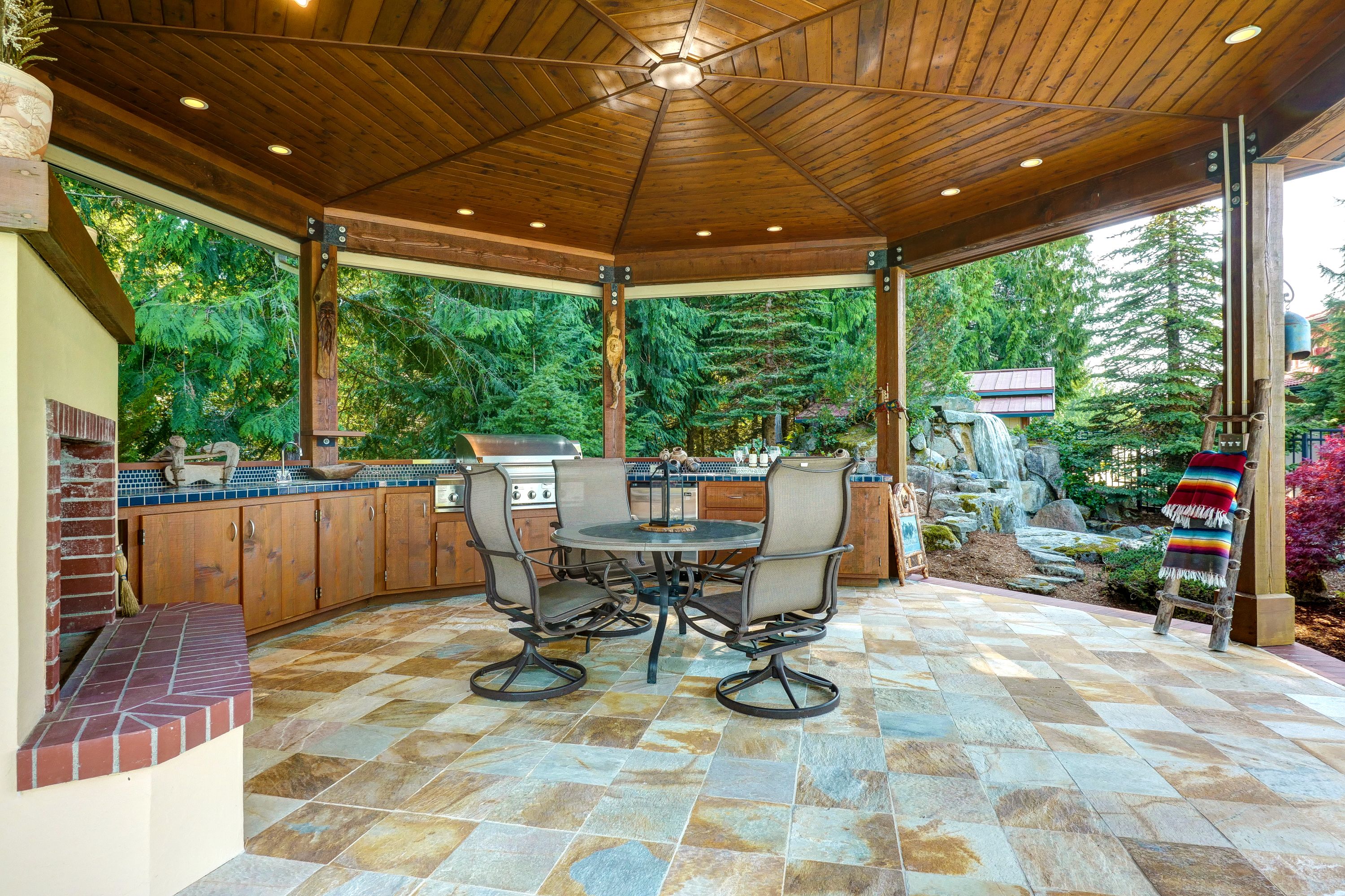  29016 SE 45th St, Fall City, WA 98024 - 物件實景