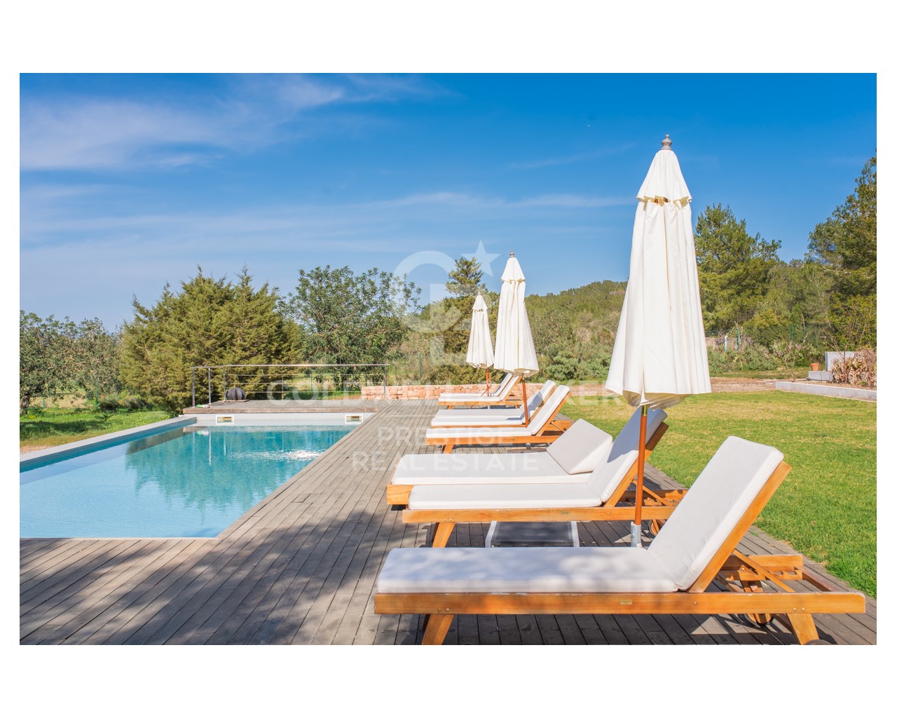 Ibiza/Eivissa, Sant Josep de sa Talaia, Sant Josep, Sant Josep de sa Talaia, Balearic Islands, ES, 6 Bedrooms Bedrooms, ,7 BathroomsBathrooms,Residential,For Sale,Ibiza/Eivissa, Sant Josep de sa Talaia, Sant Josep,1612184