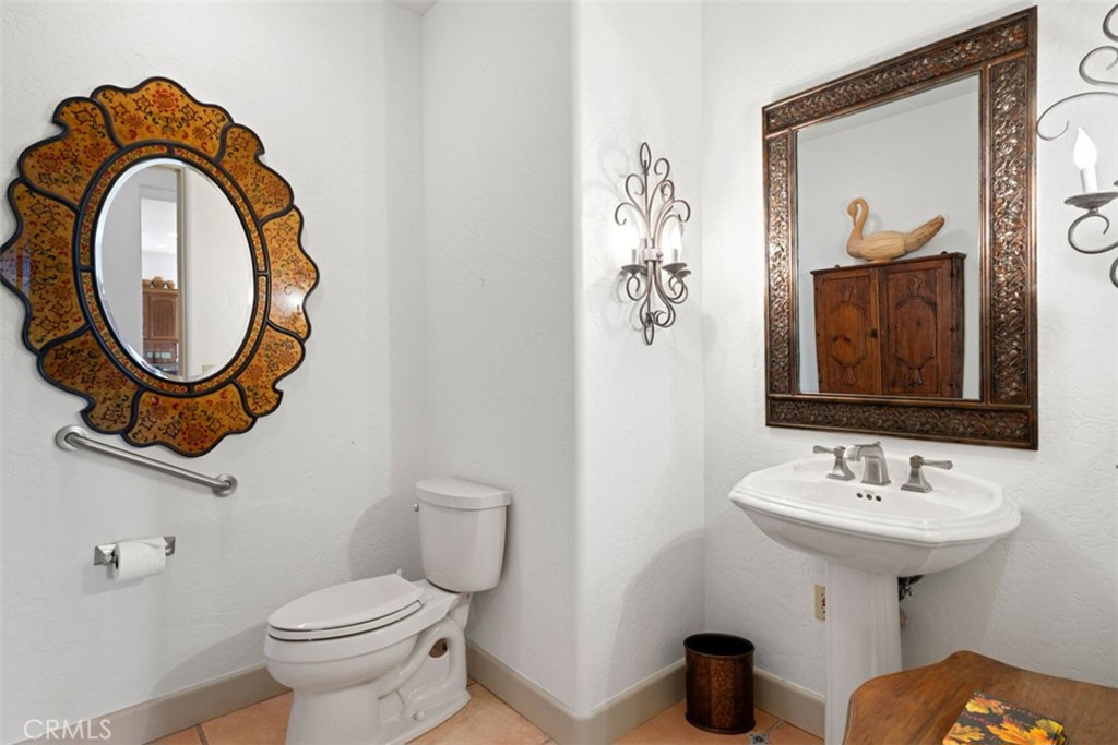 Rancho Santa Fe, California, 92067, United States, 5 Bedrooms Bedrooms, ,6 BathroomsBathrooms,Residential,For Sale,1989068