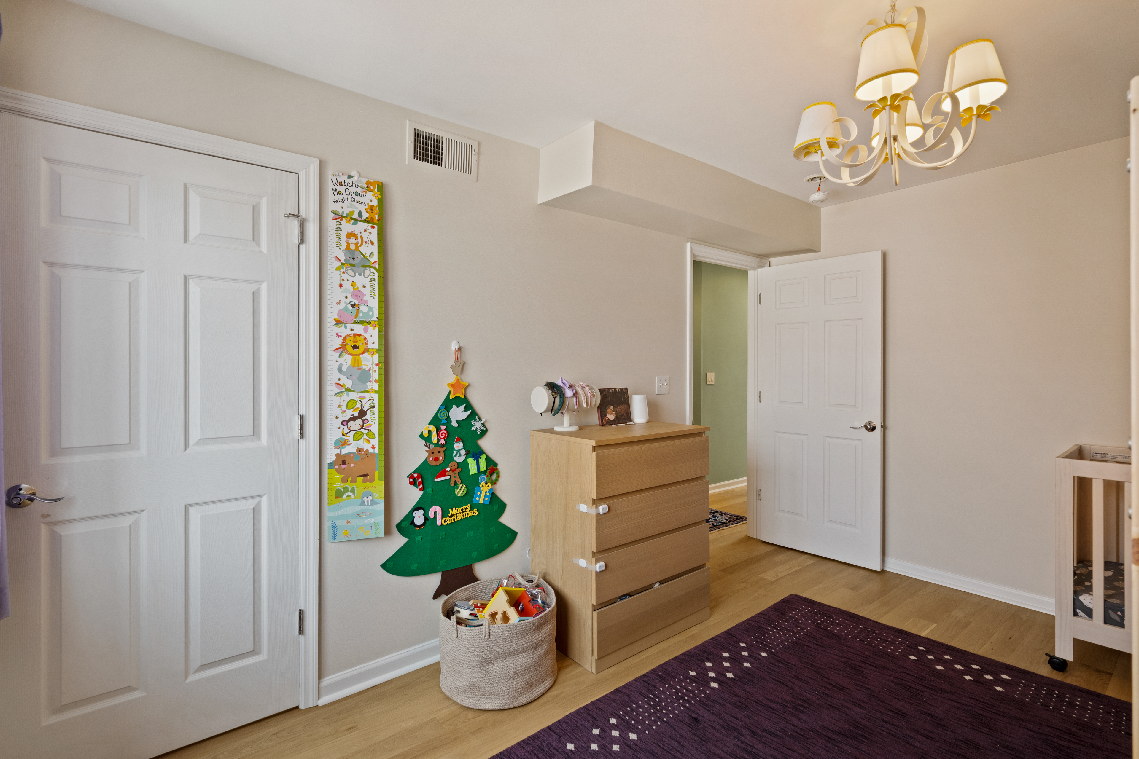  827 Catharine Street, Philadelphia, PA 19147 - 物件實景