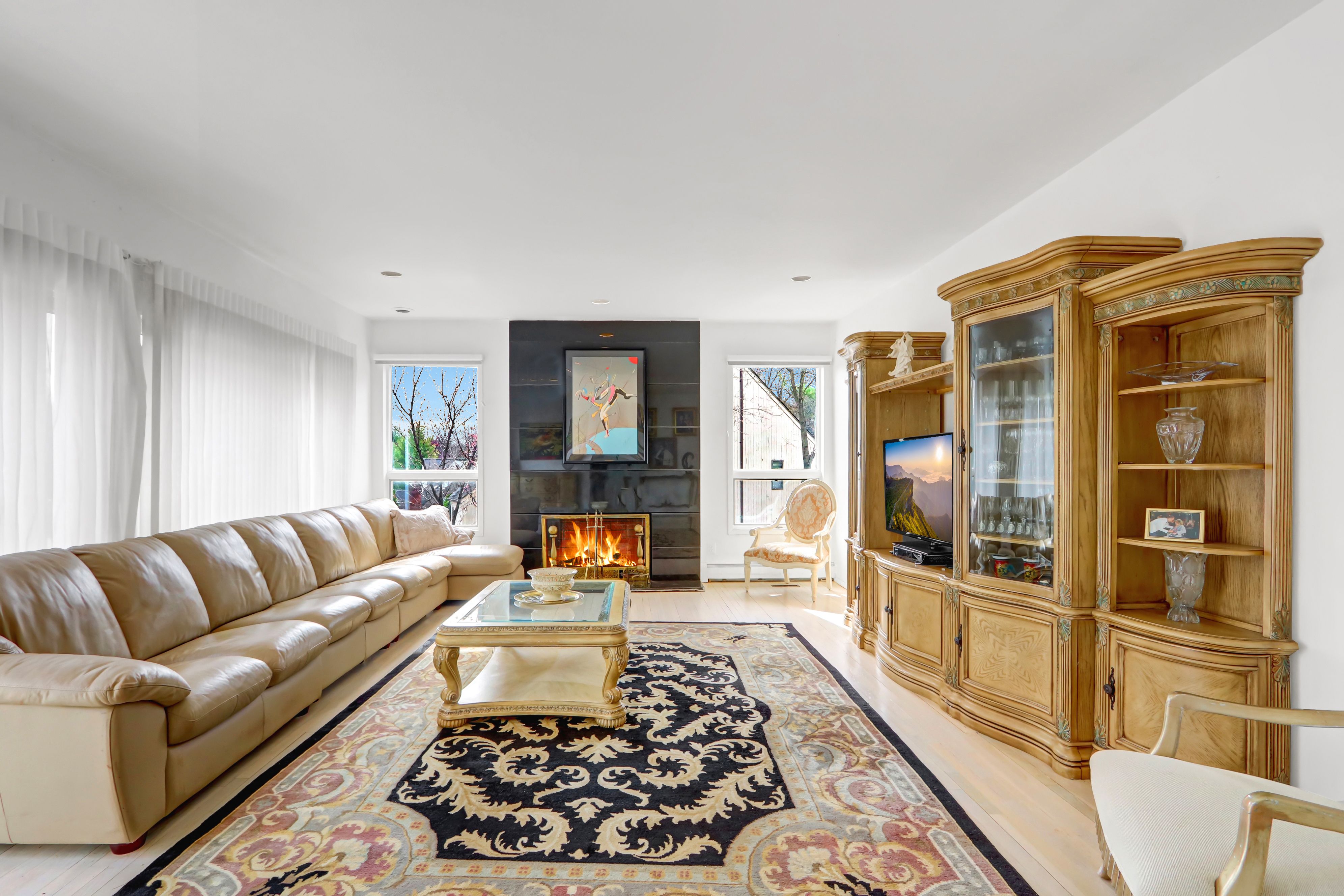 4 Verity Lane, Roslyn, NY 11576 - 物件實景
