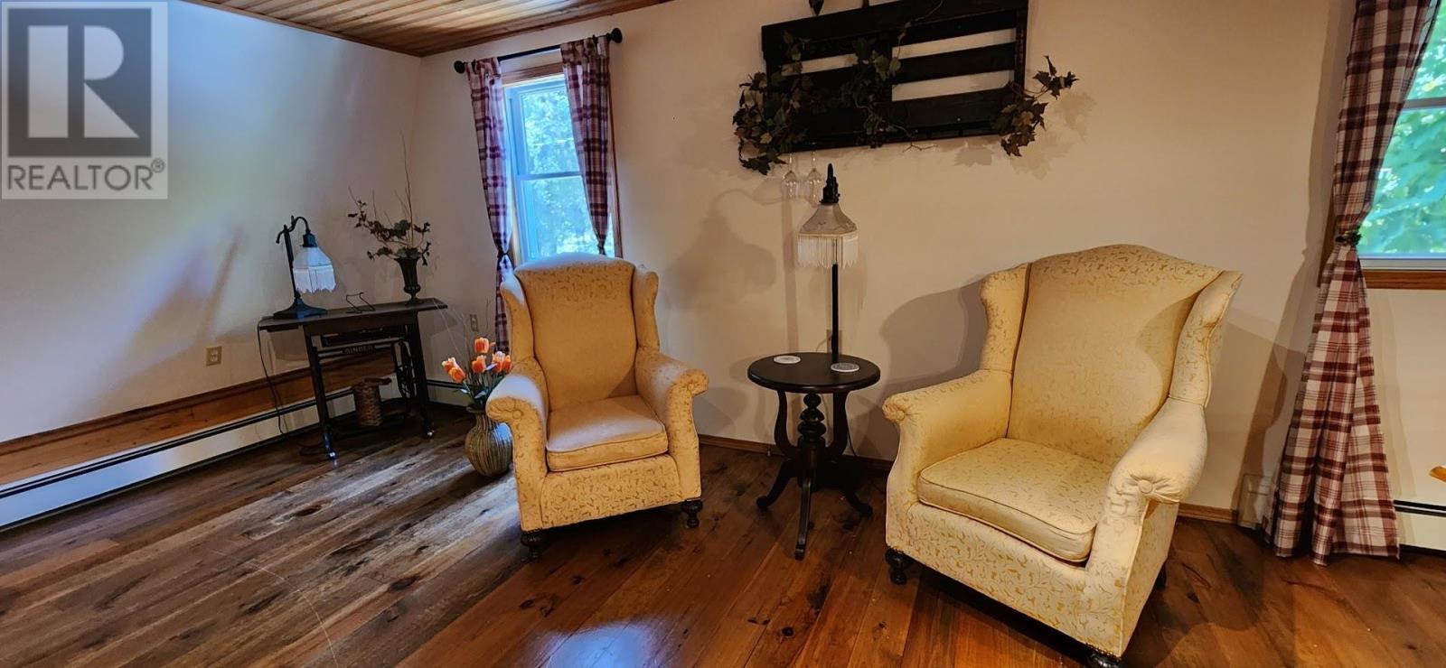 MURRAY HARBOUR, Prince Edward Island, C0A 1V0, CA, 4 Bedrooms Bedrooms, ,4 BathroomsBathrooms,Residential,For Sale,1875426