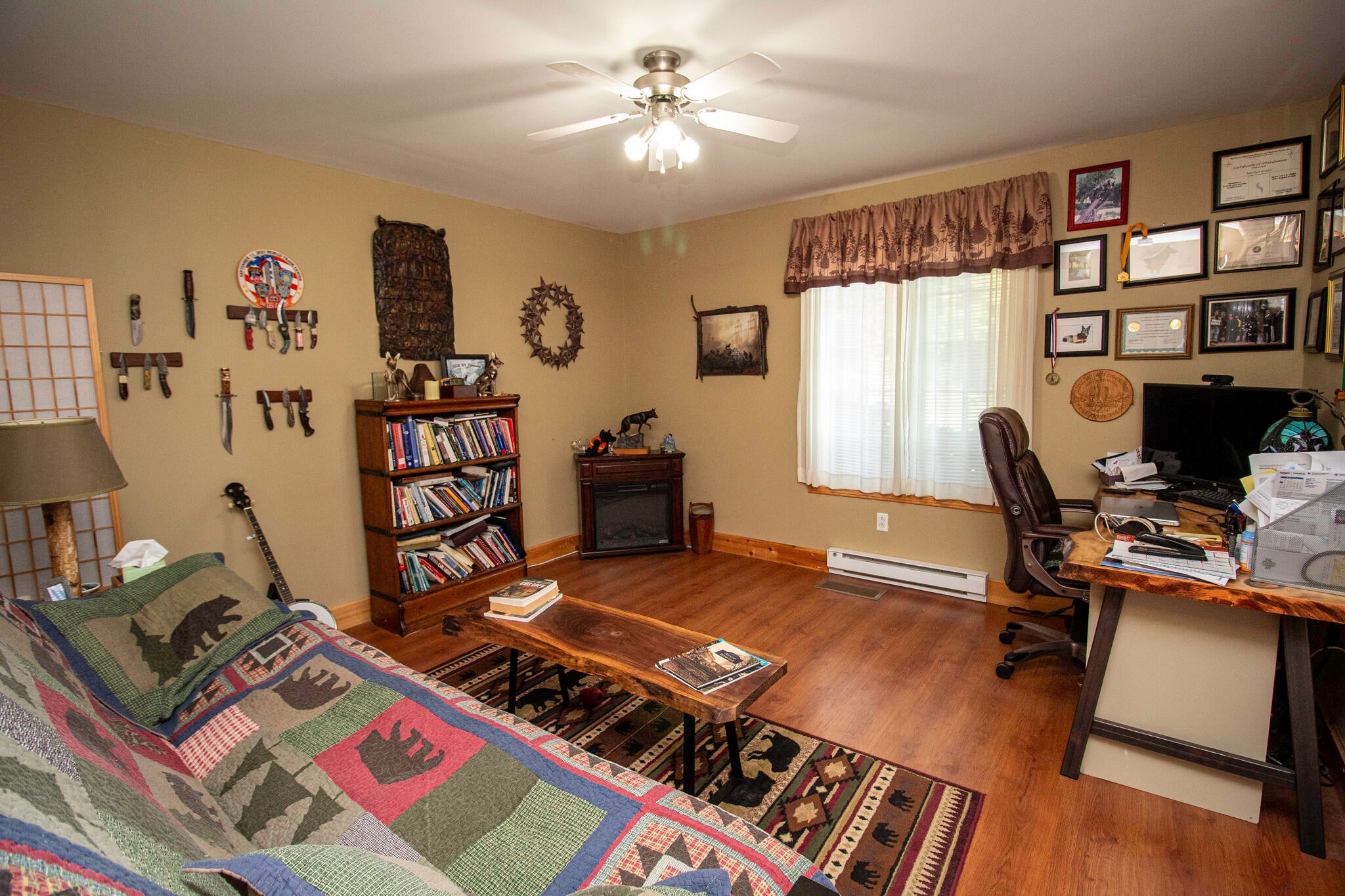 735 Highland Road, Keeseville, New York, 12944, United States, 2 Bedrooms Bedrooms, ,2 BathroomsBathrooms,Residential,For Sale,735 Highland Road,1587579